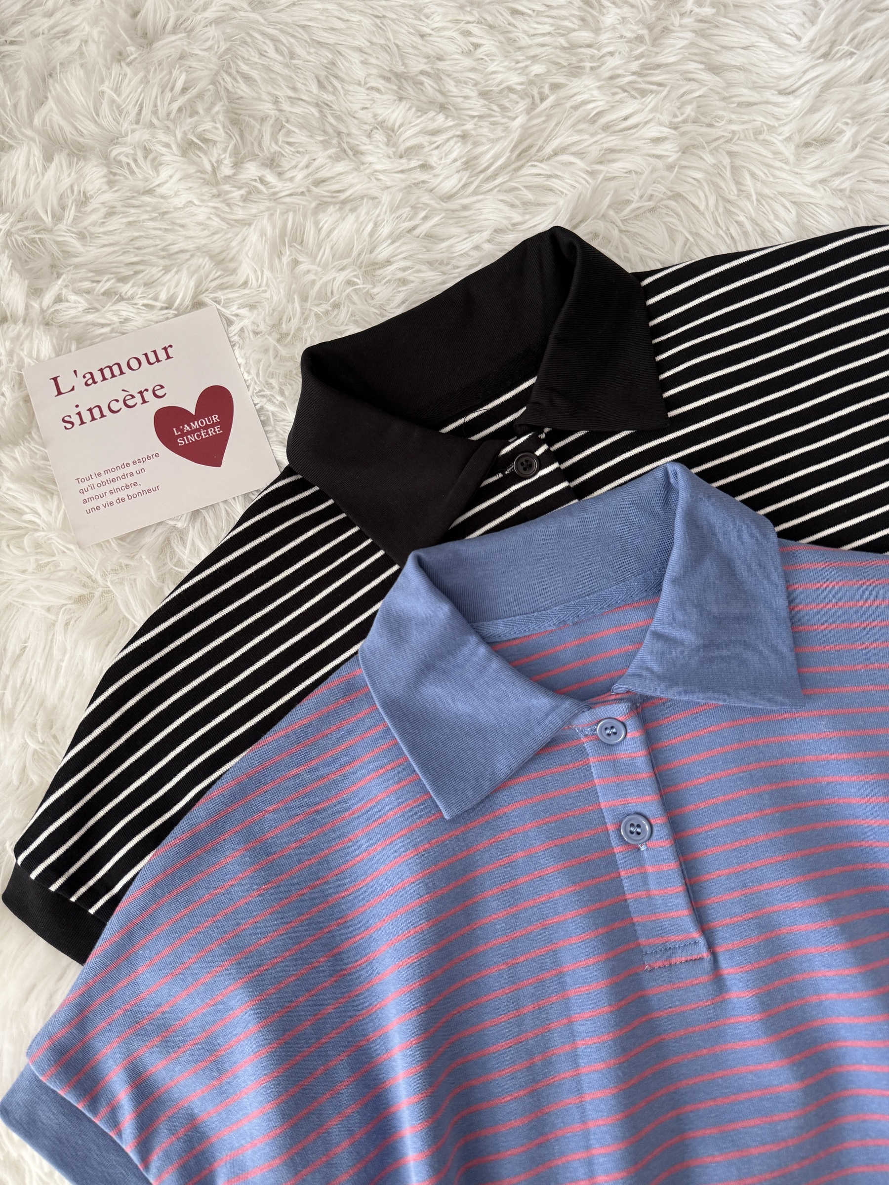 image_0A6244ED-3E8F-4FBC-AC51-8542936F1A0B_1758302522