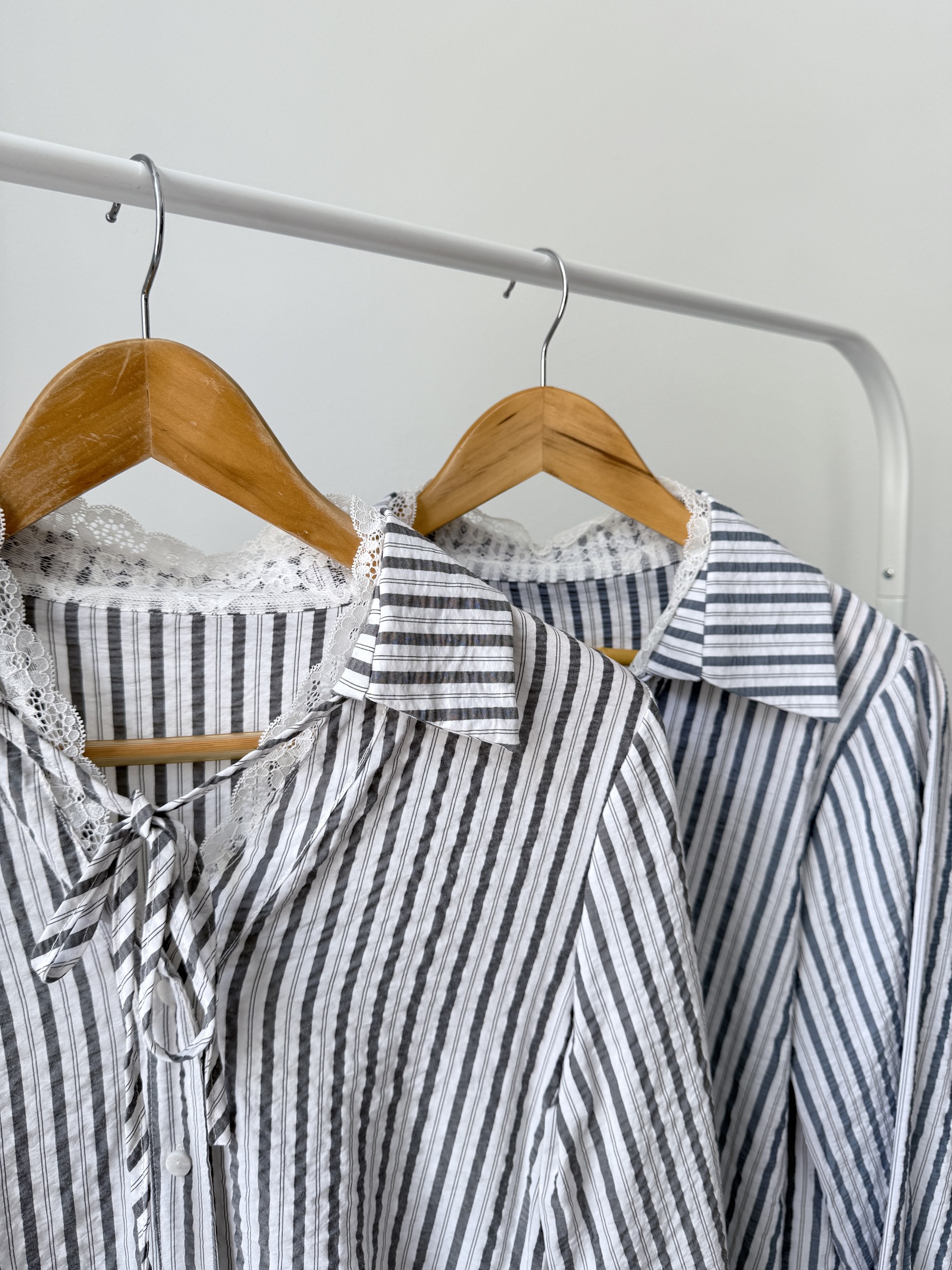 image_083AD9B5-5355-4B8D-82D9-C4B7AC367443_1758302890