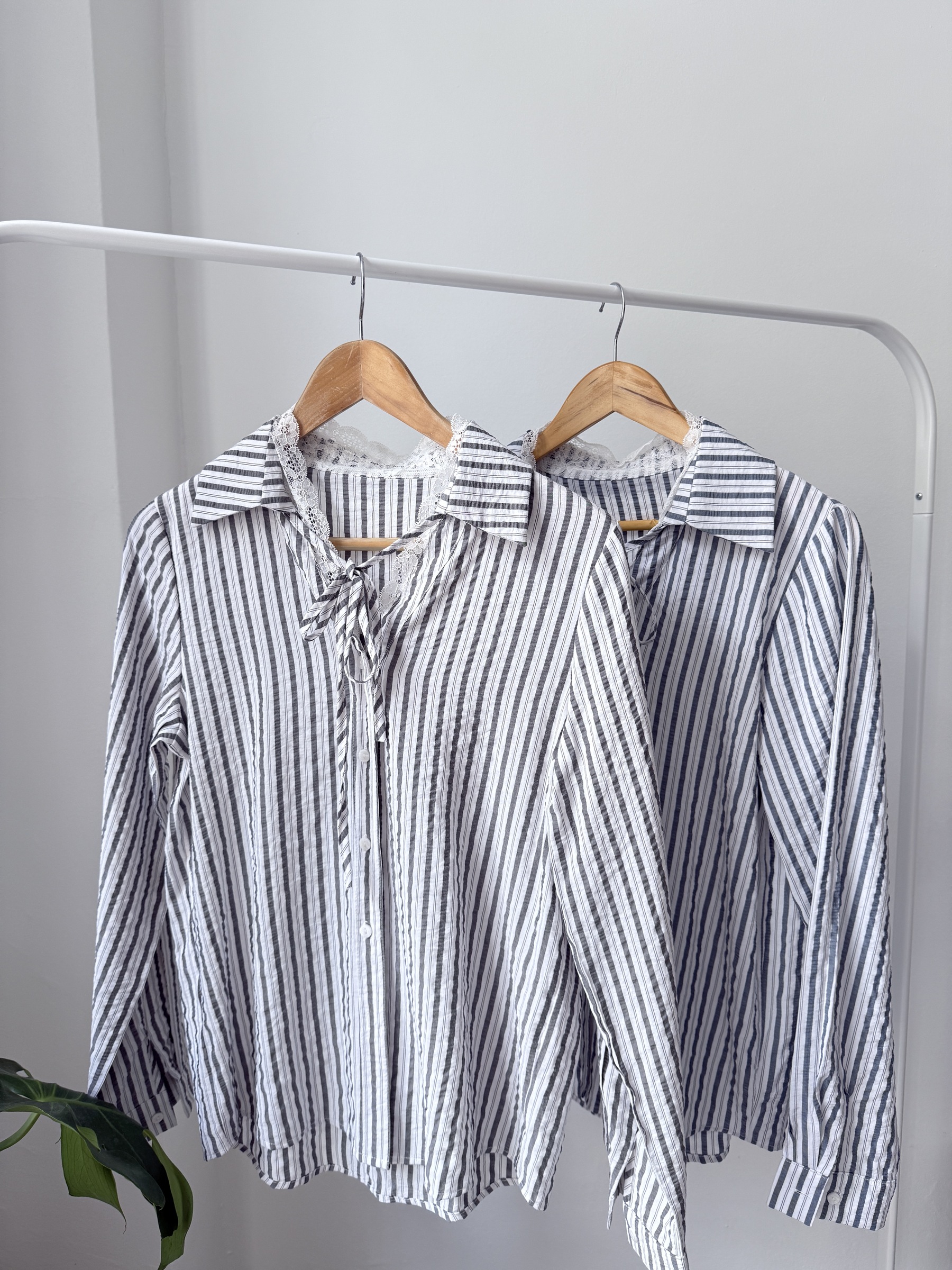 image_A2E9CCD4-7BB9-48D2-AEF0-02A8664E0C87_1758302890