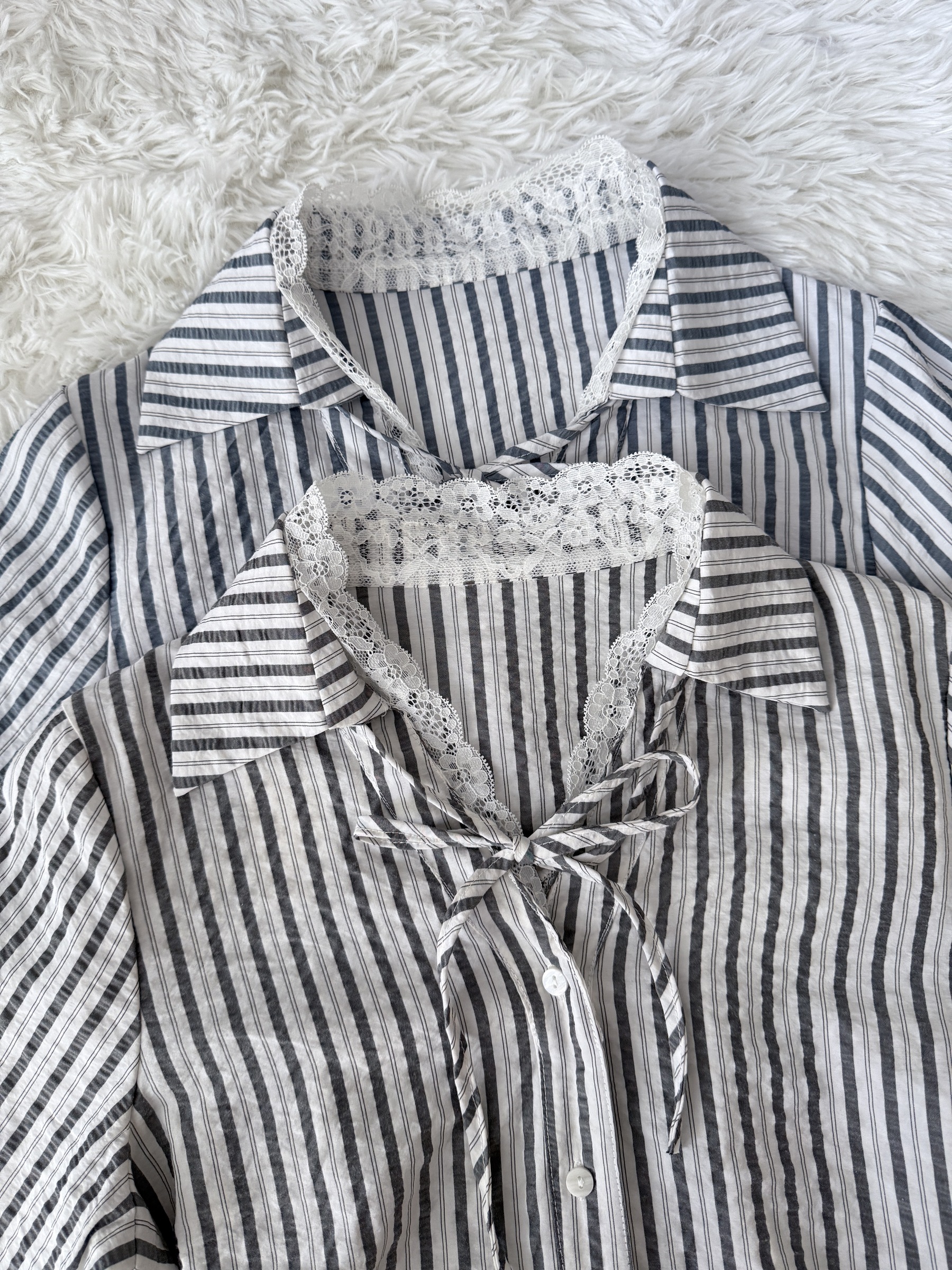 image_3DF8A7F2-8607-469D-A223-6EB9E1C9A4F3_1758302890