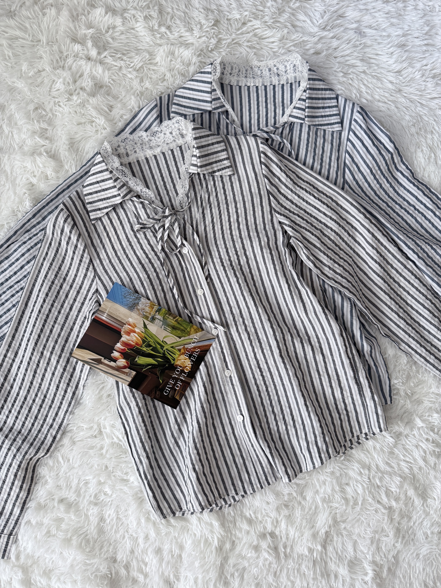 image_9BE8B199-59A0-4477-ADC5-5576F1FD3318_1758302890