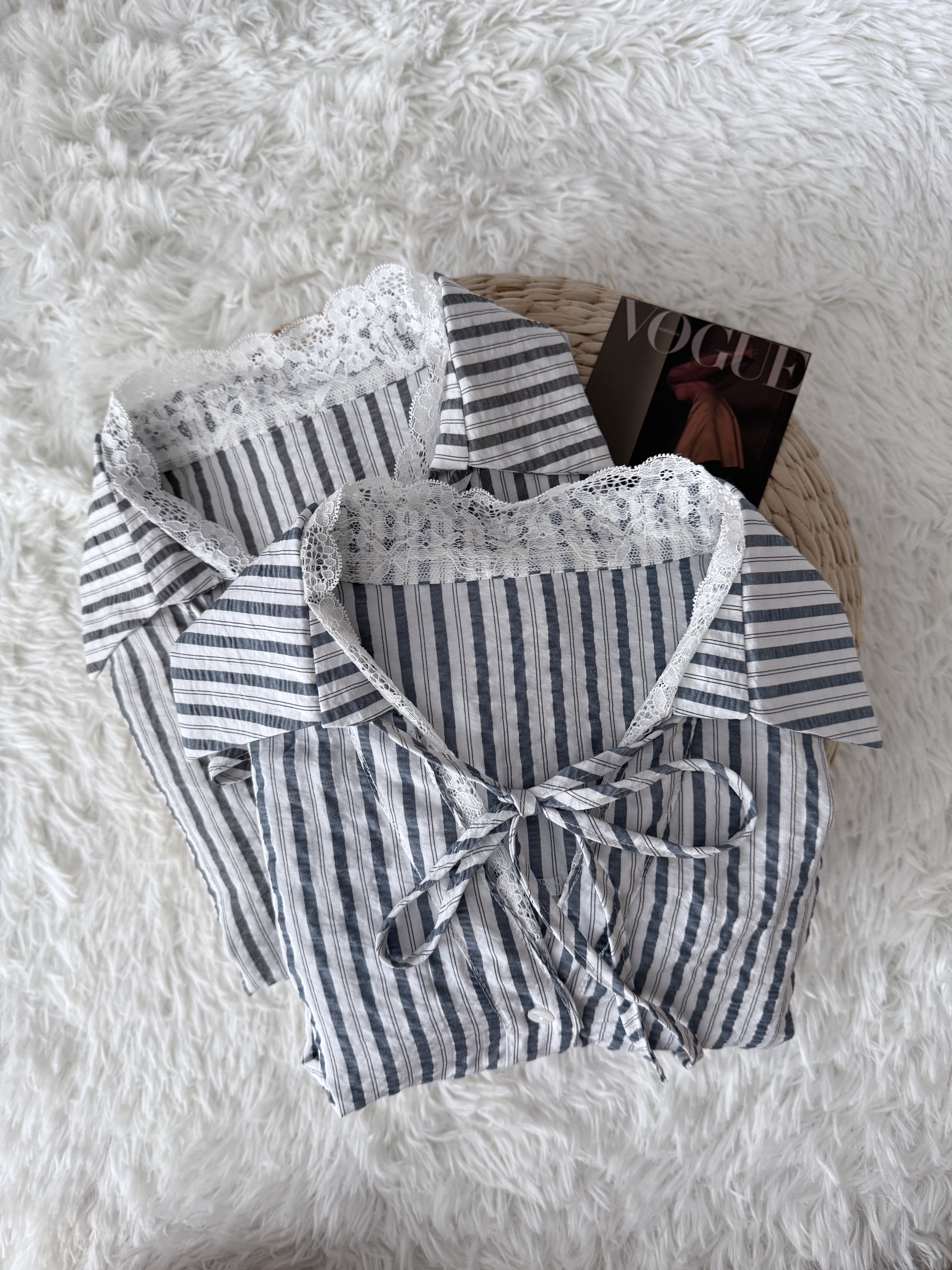 image_B3748600-D9AE-4F08-8E7F-72DDE9AF933A_1758302891