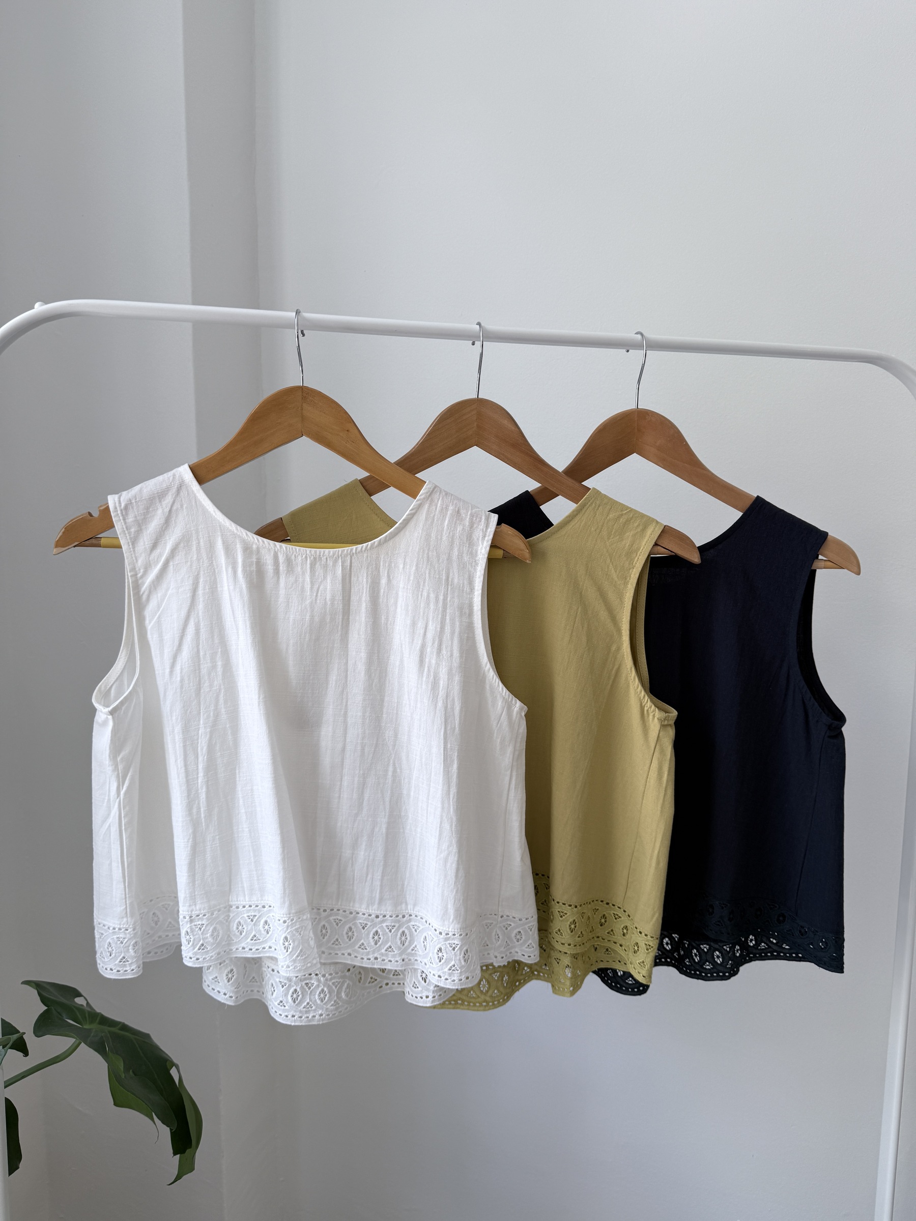 image_72A41810-AB72-47F4-89D5-B931850C7276_1758303270