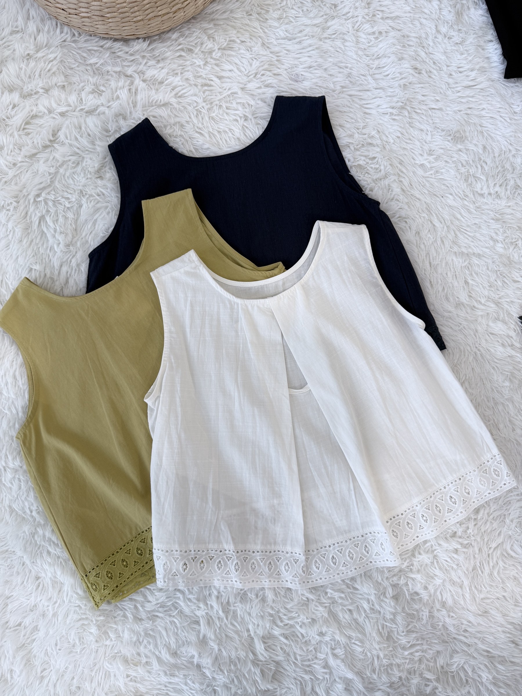 image_FD2F1DCE-8526-4A3A-B02D-313FF436D0F9_1758303270