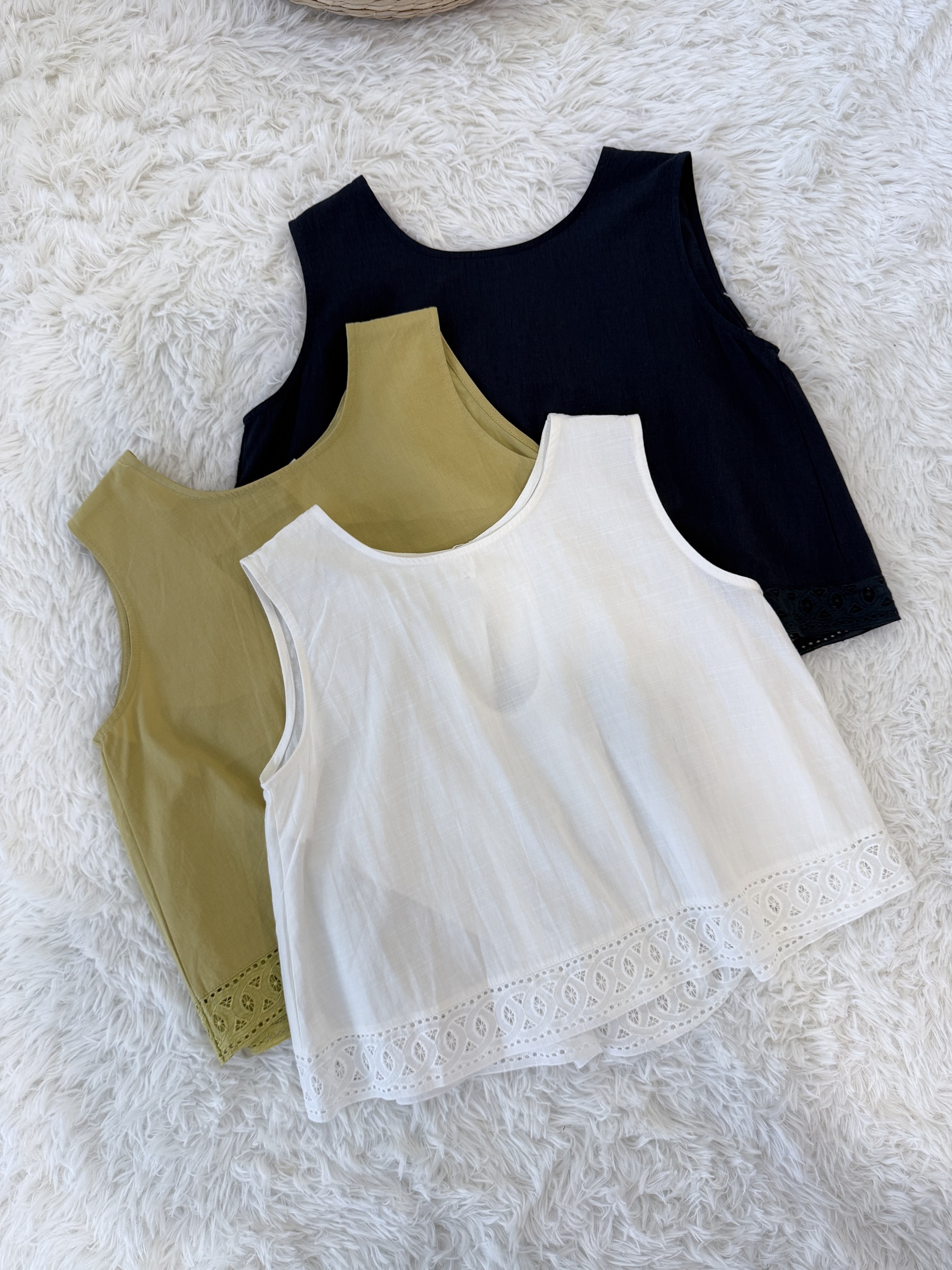 image_E81D7302-6BD5-497C-835F-F537F611BC6B_1758303270