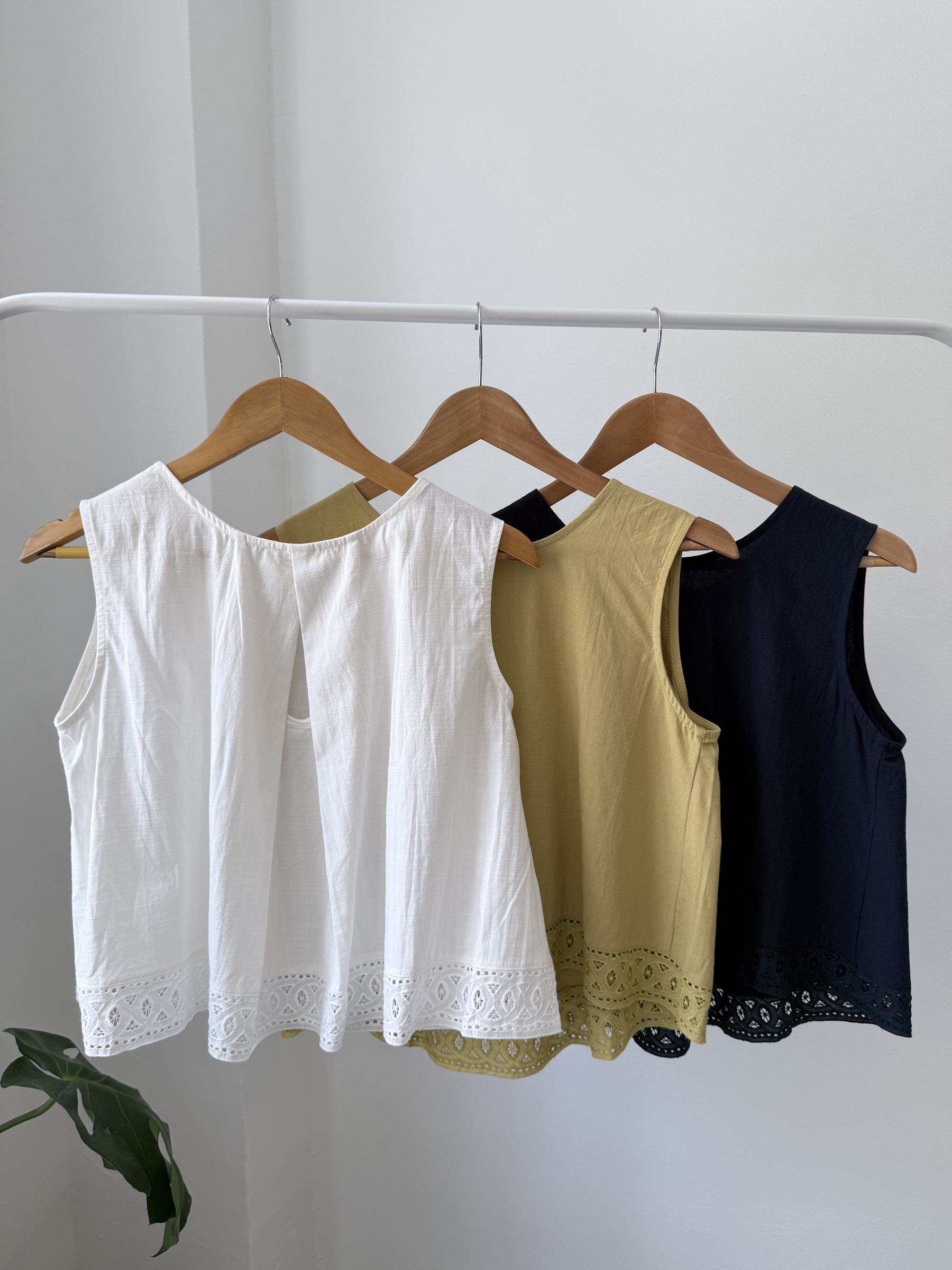 image_917FF77A-F157-4698-A2F7-E7905E578CA8_1758303270