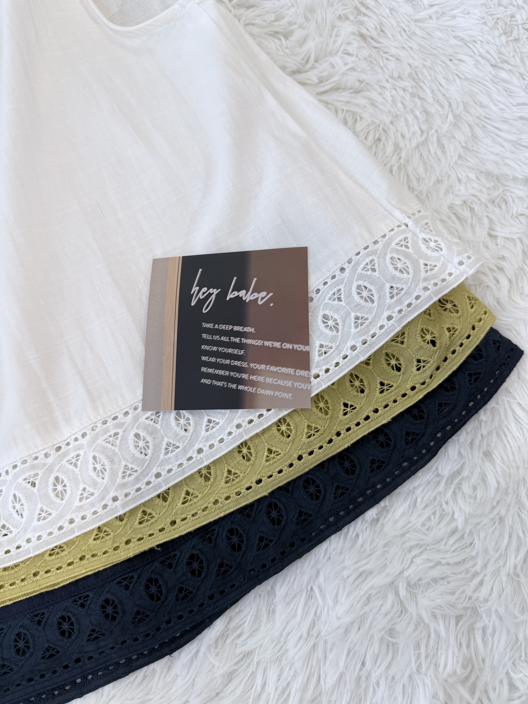 image_95BC8C96-670A-4FB7-9EE9-C275AF5D157C_1758303270