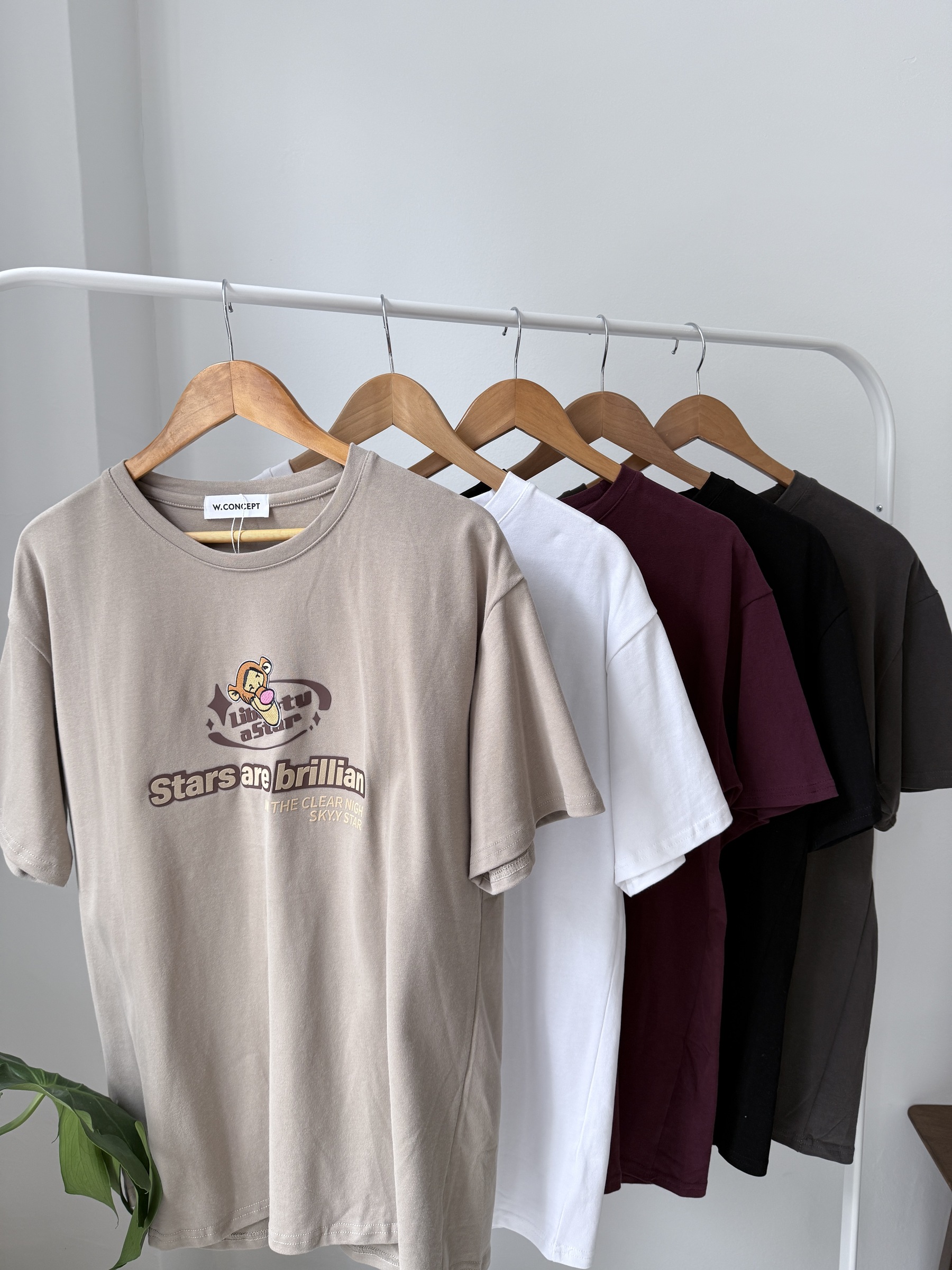 image_81C468D2-F985-4BE3-98C4-9C53A1DBEB2D_1758303602