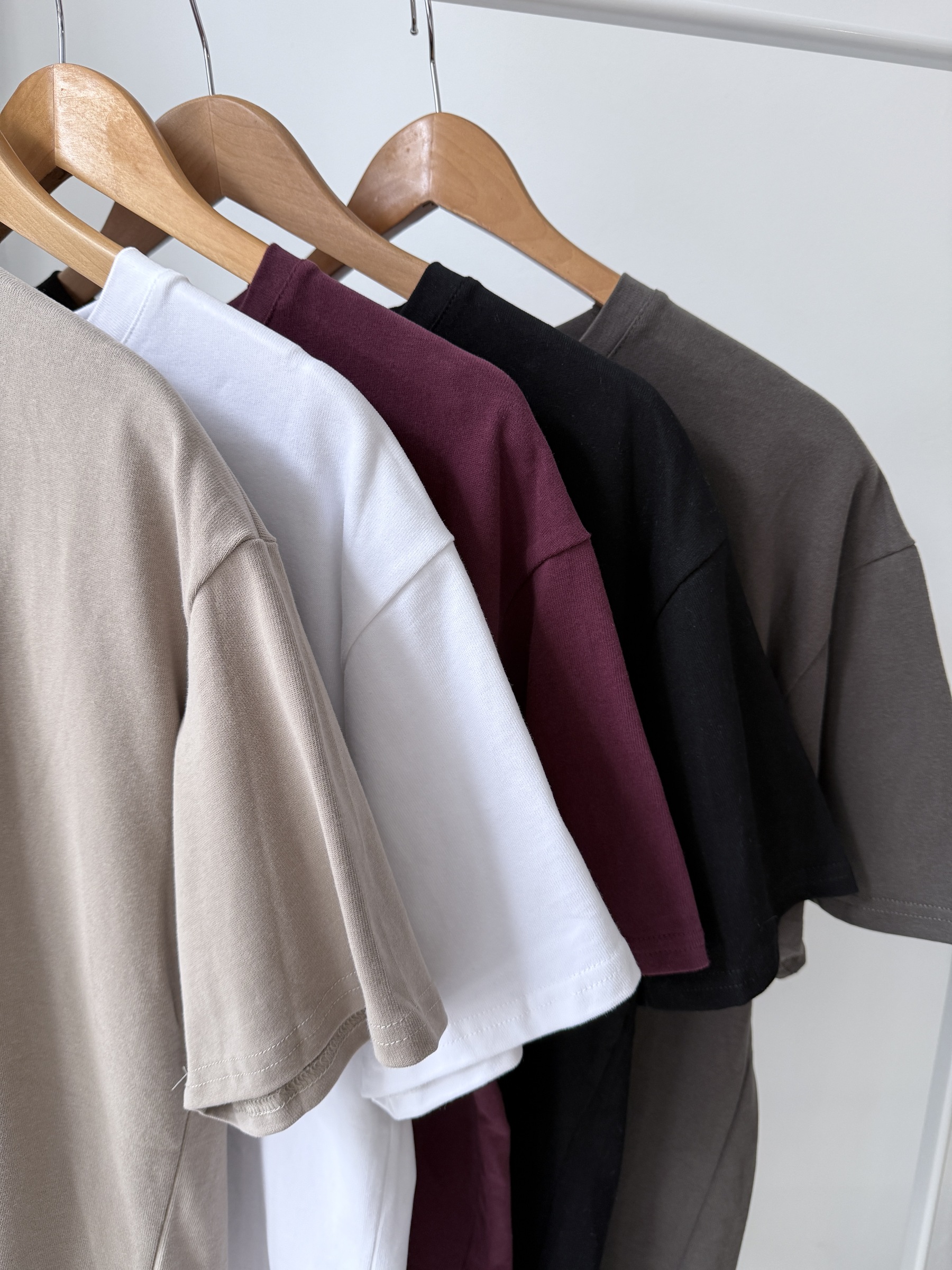 image_8B6BB9D9-B9A1-4662-B47F-125933333117_1758303602