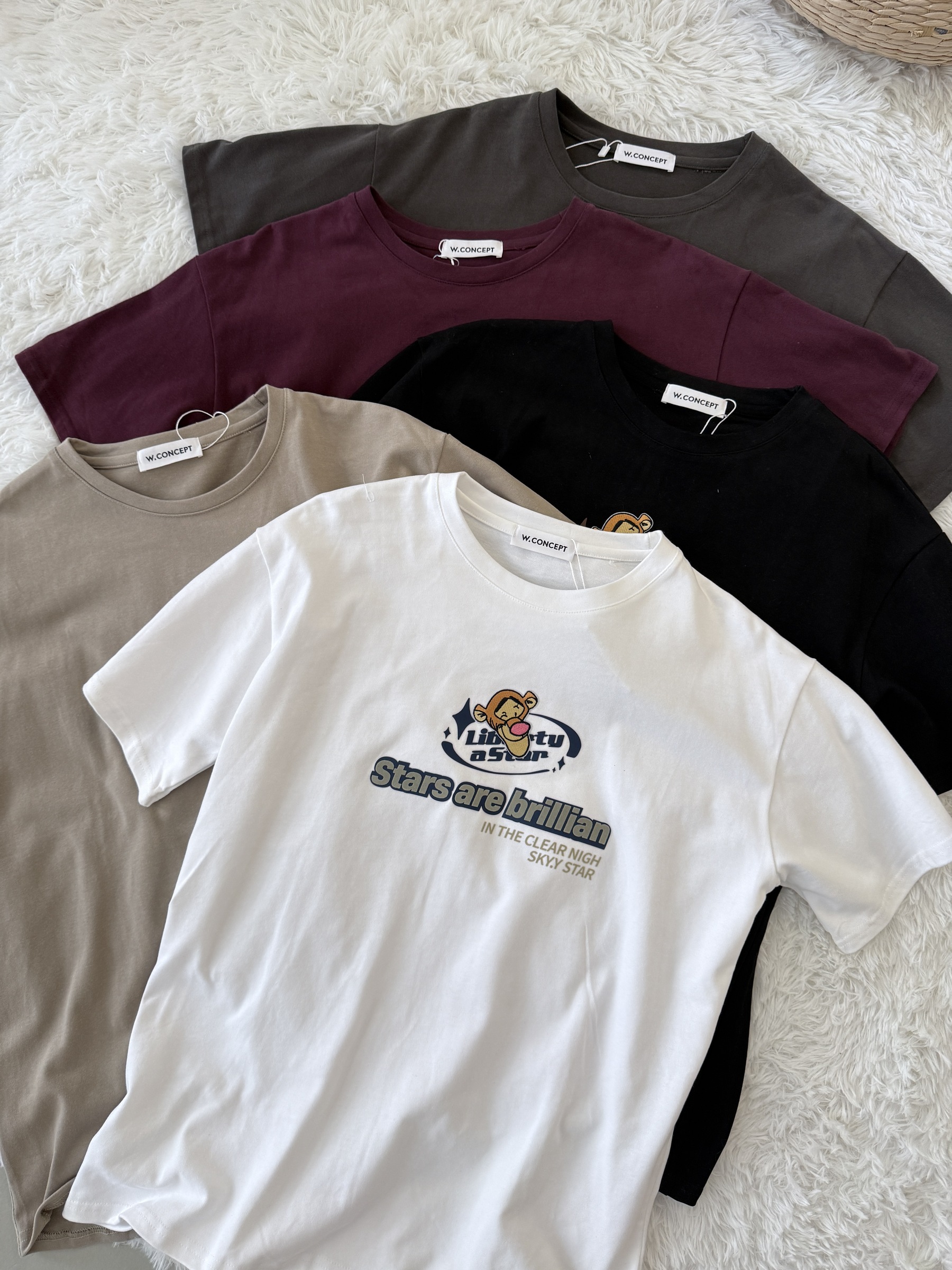 image_91702099-F81E-48B6-AF6D-1712B1963E96_1758303602