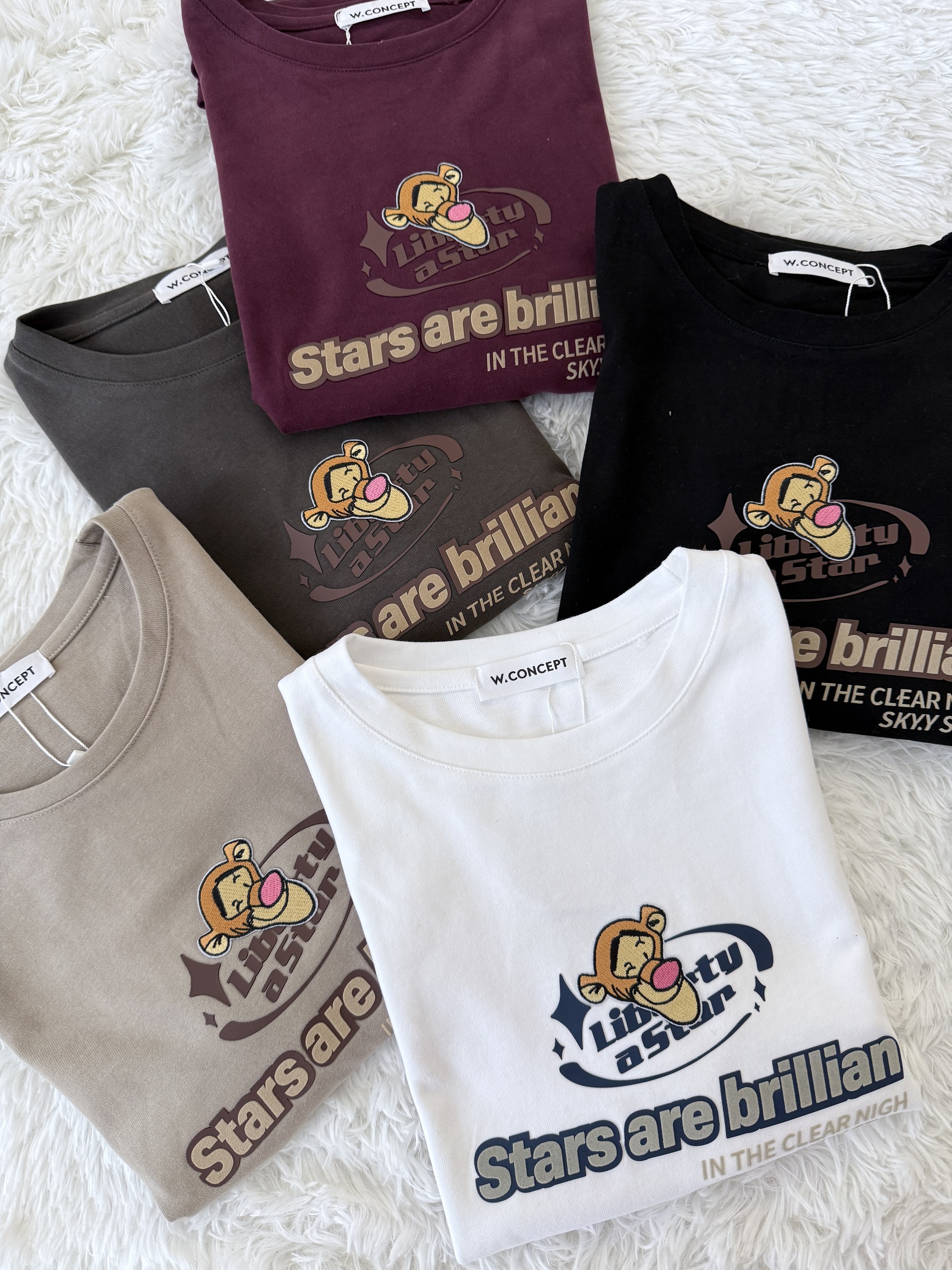 image_E7F5F8E7-3663-4E6C-BAAD-7C1C7685A020_1758303602