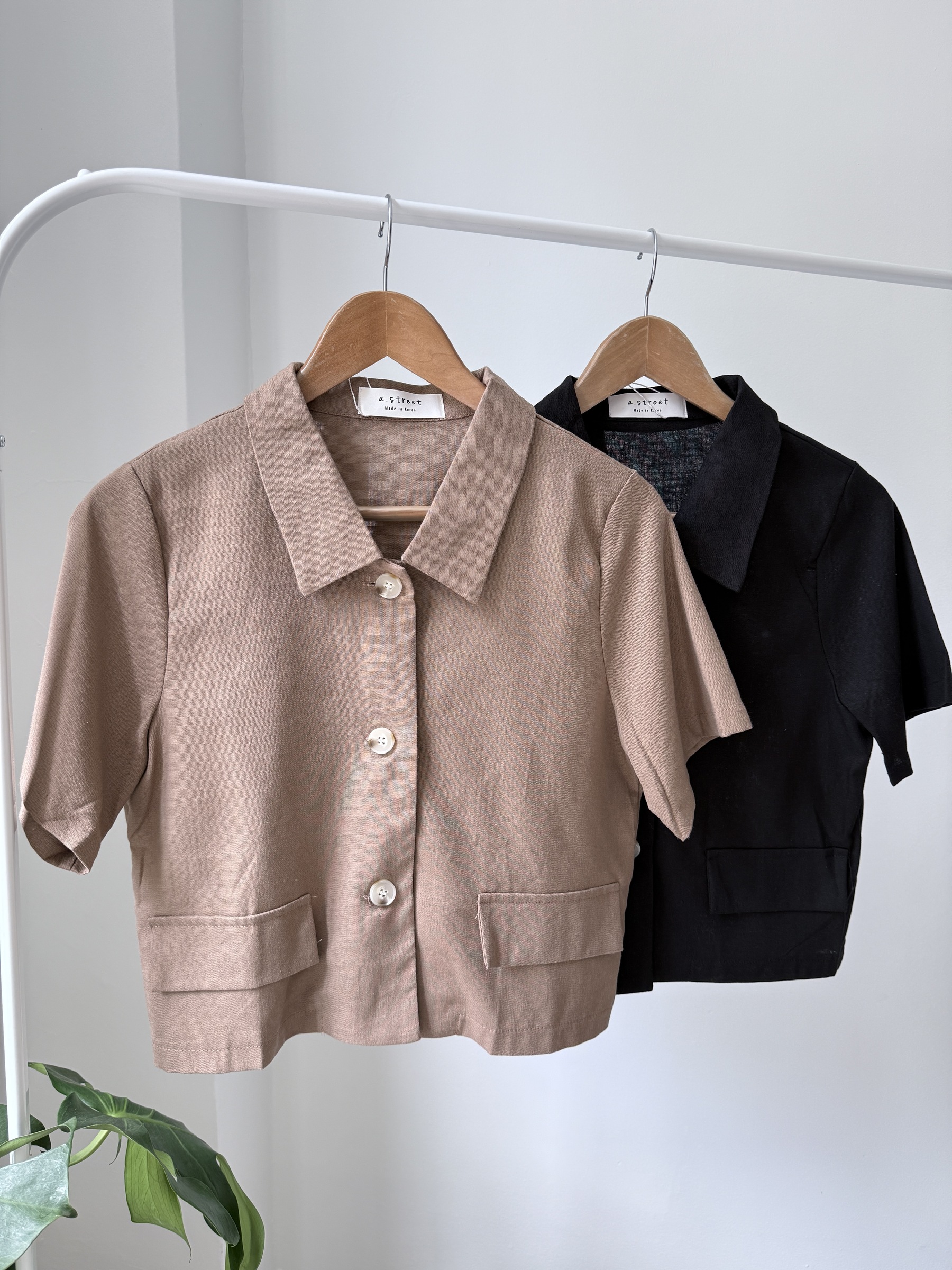 image_3A5F3464-4130-4C7A-B979-18E5272564FE_1758303885