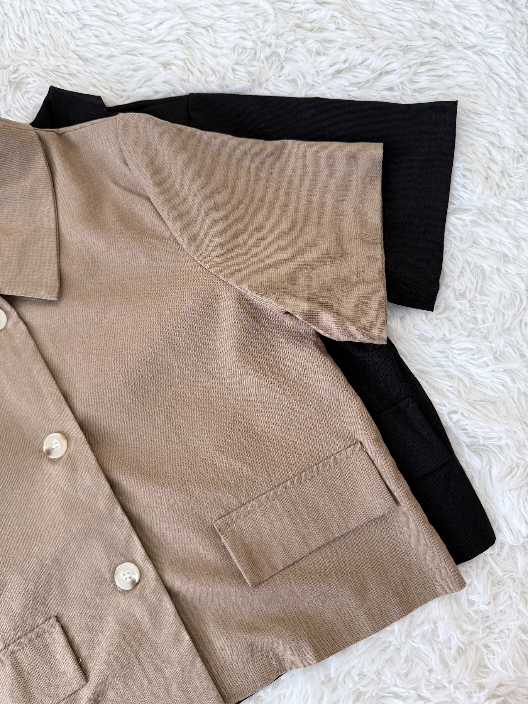 image_3041E928-1B1F-4E1A-AC49-57A5E835796D_1758303885