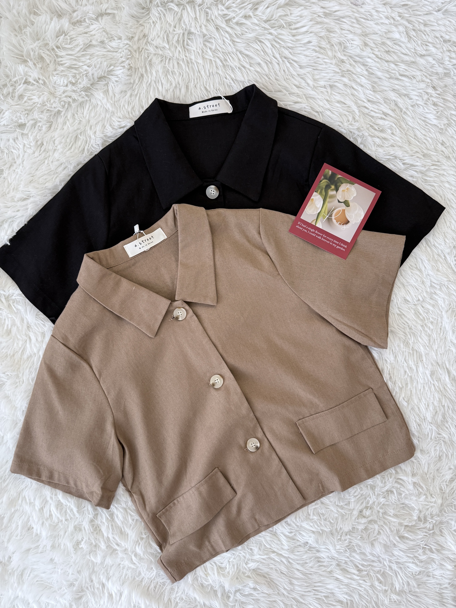 image_945B3CE7-F2DA-41A0-95E8-388D38F509CA_1758303885