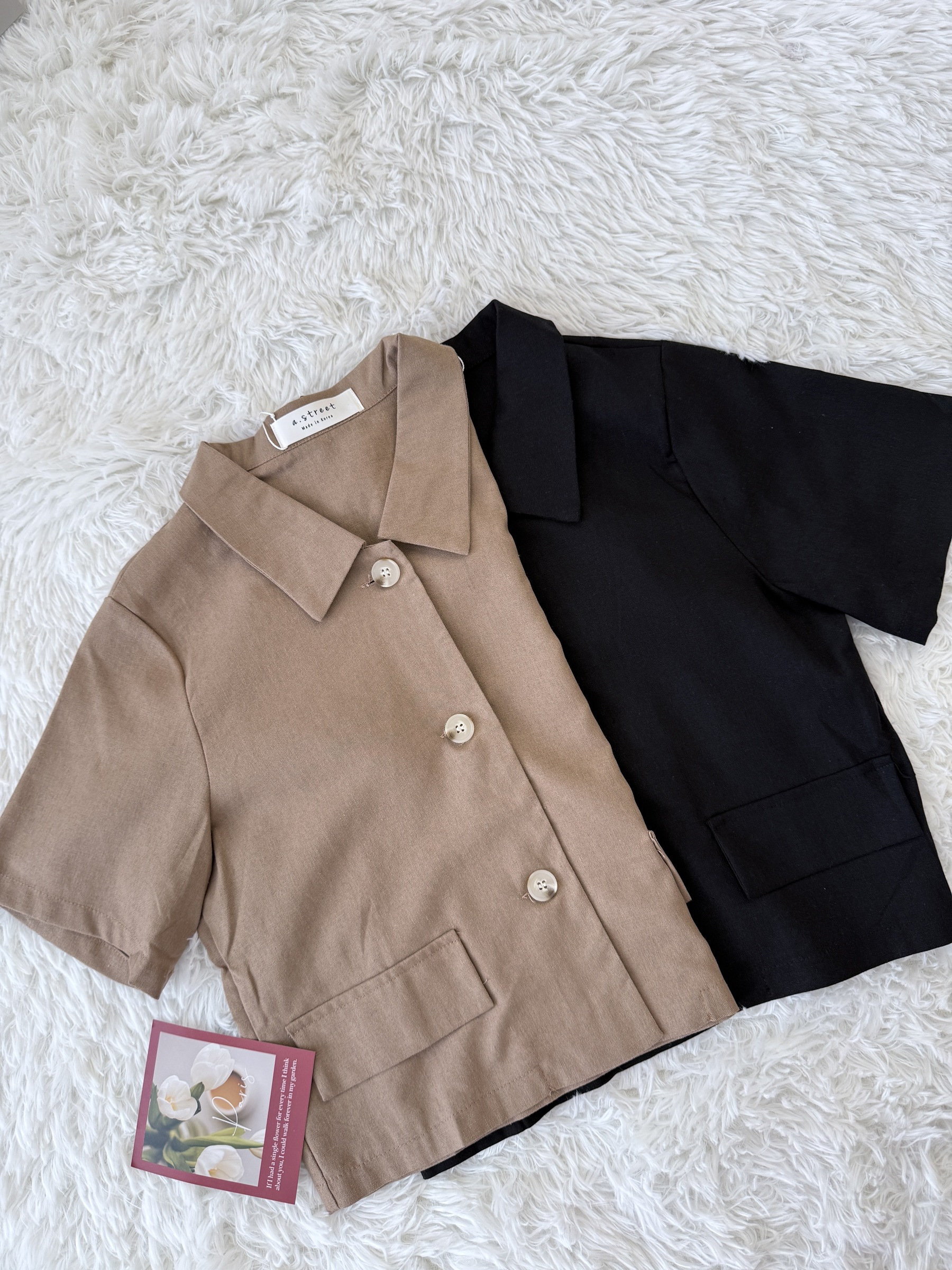 image_6ED8FDCD-615C-4447-8AC8-85993F42E099_1758303885