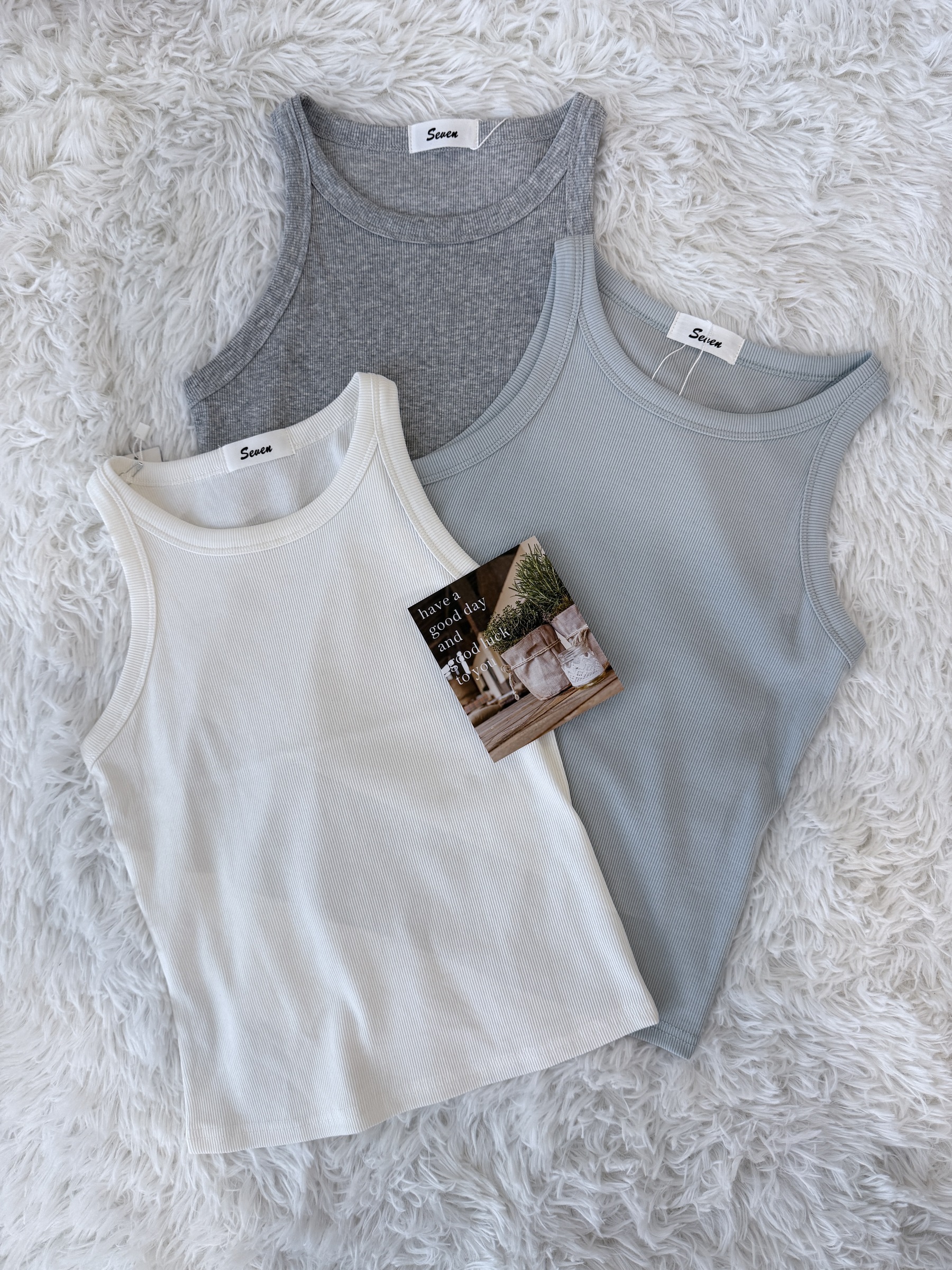 image_84299025-12CE-4288-9397-A08510B6F718_1758304136