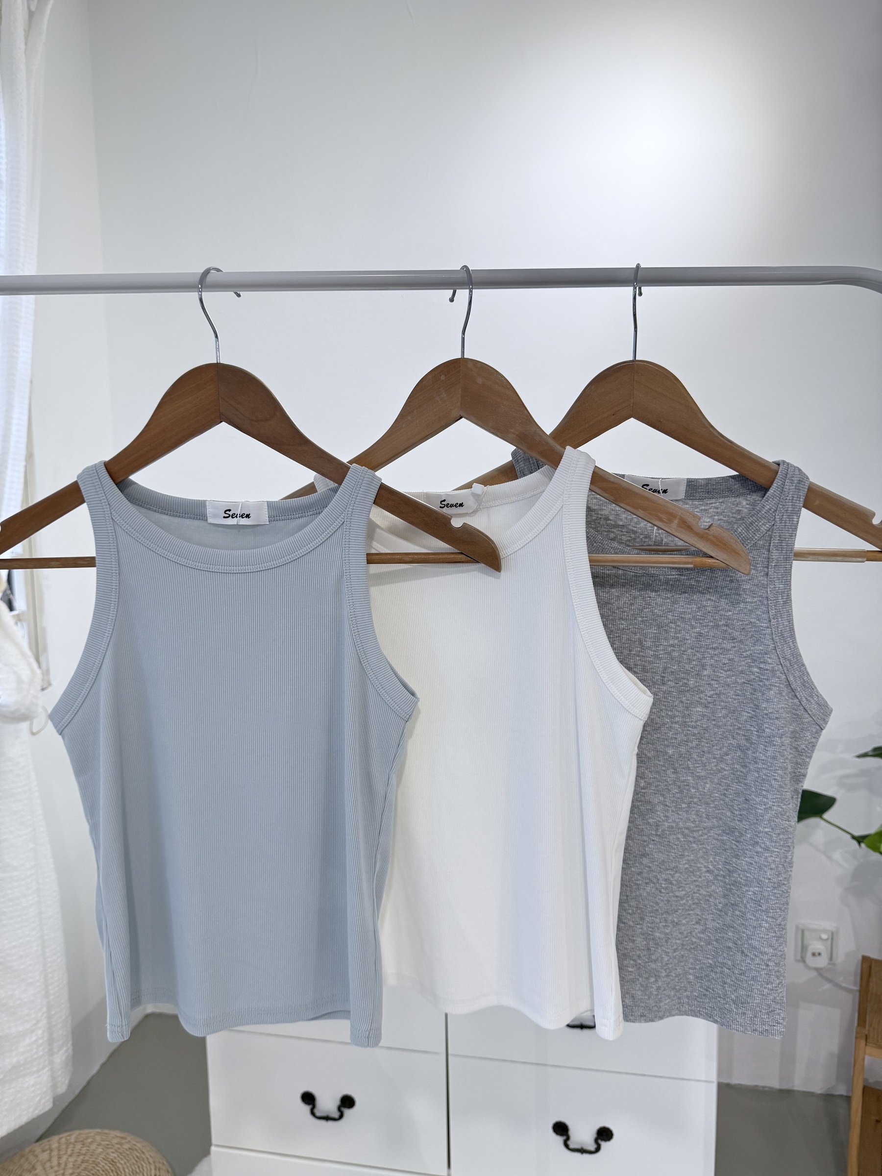 image_5BBB7367-6830-48C7-A00F-A797021588D5_1758304136