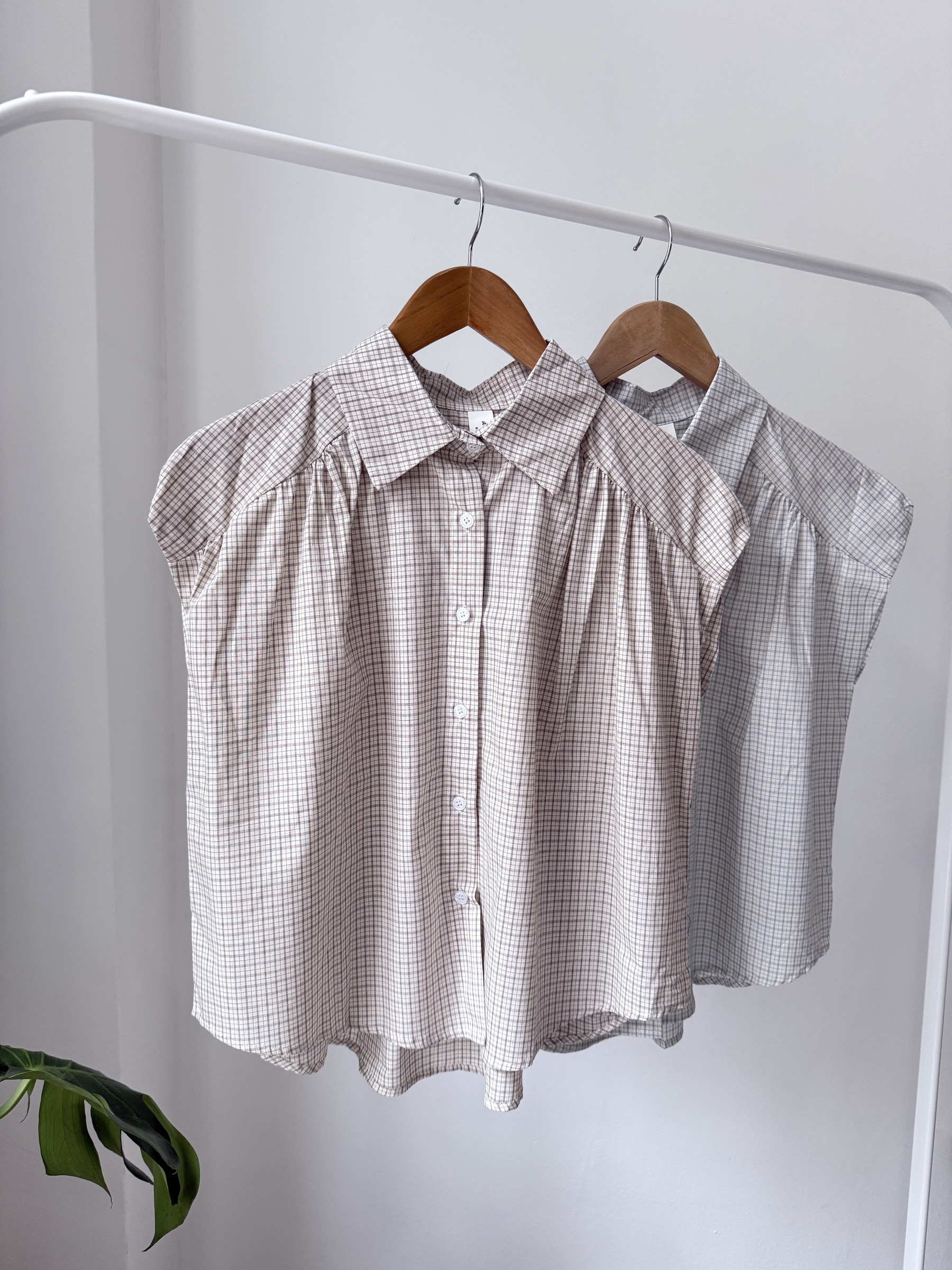 image_6D0011CA-51D6-4DDC-AFCE-404254B3DB26_1758304344