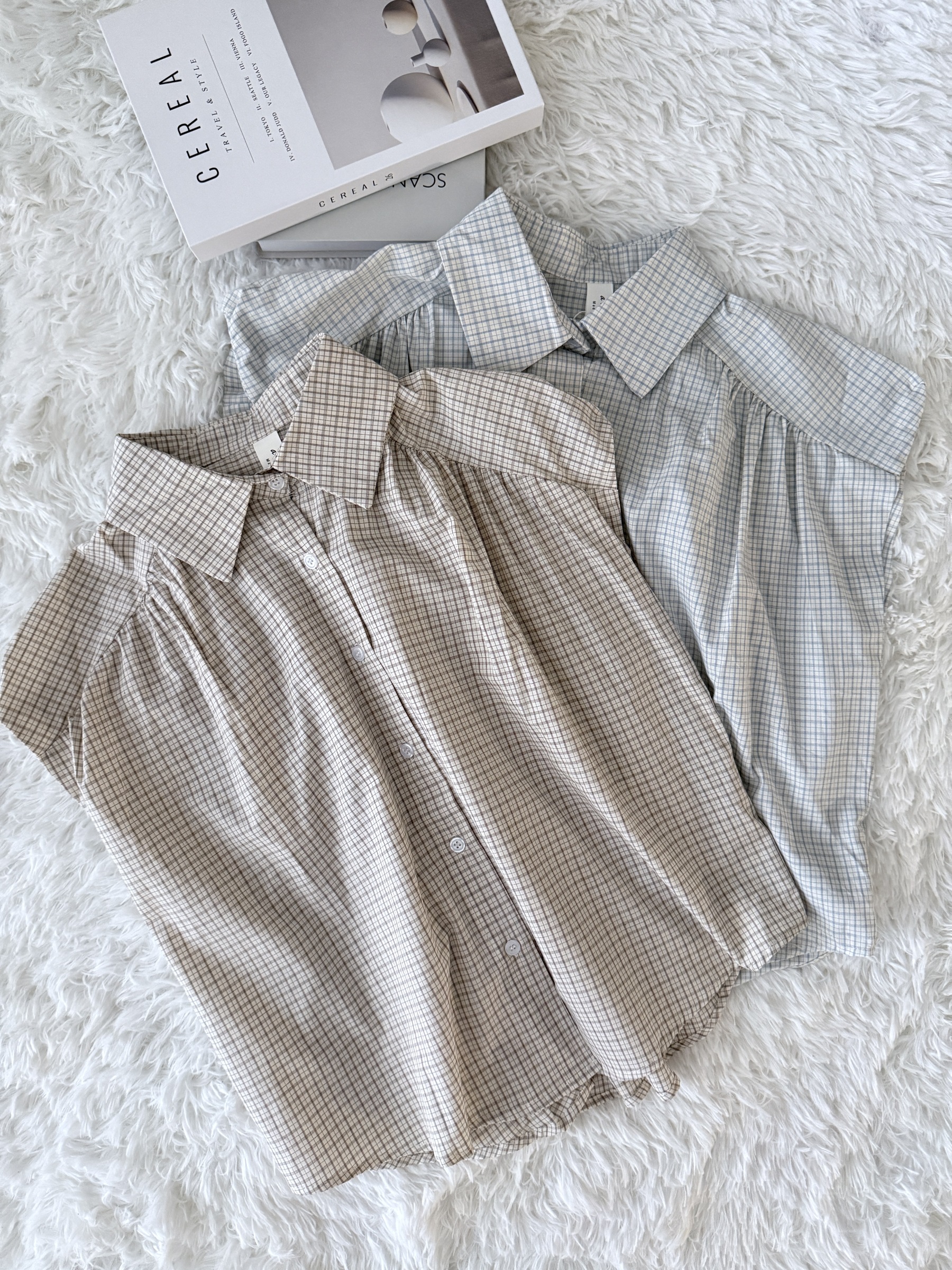 image_EFACB524-EDEB-4D6D-B80E-AEAB4F687FD5_1758304344