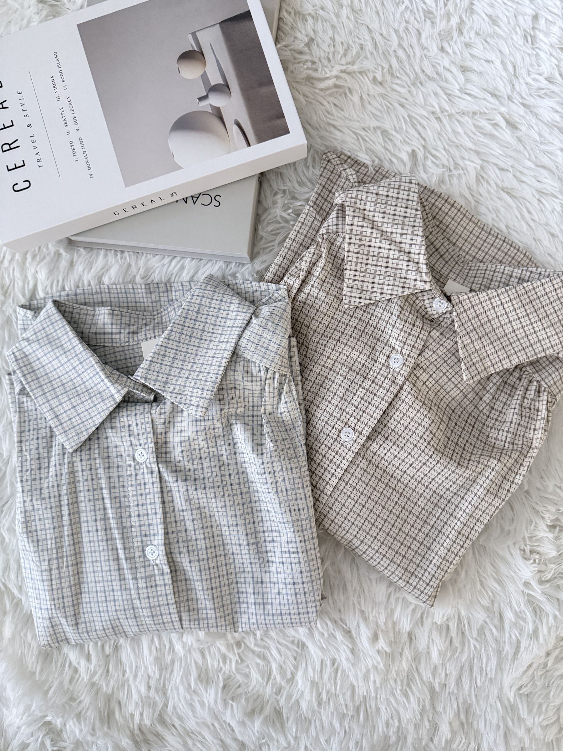 image_54AE1276-7263-42A4-84E4-D51AD4D3525C_1758304344