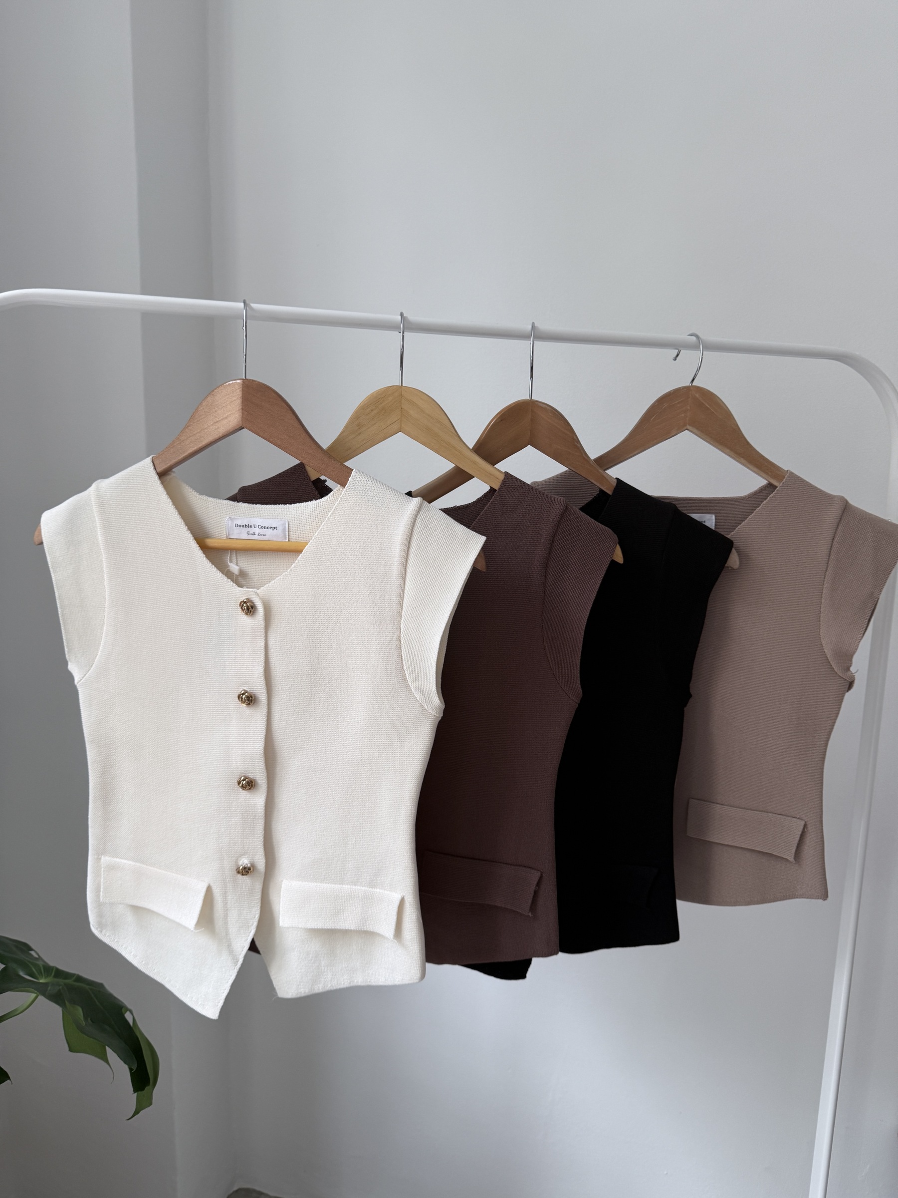 image_F0F9C964-46E1-4317-9A9D-F1095E0502A5_1758304742