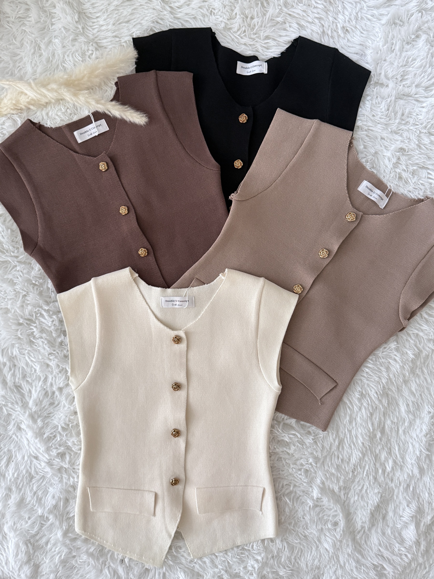 image_2BBA040B-E8A4-4010-9DB9-E5C0F48AE547_1758304742