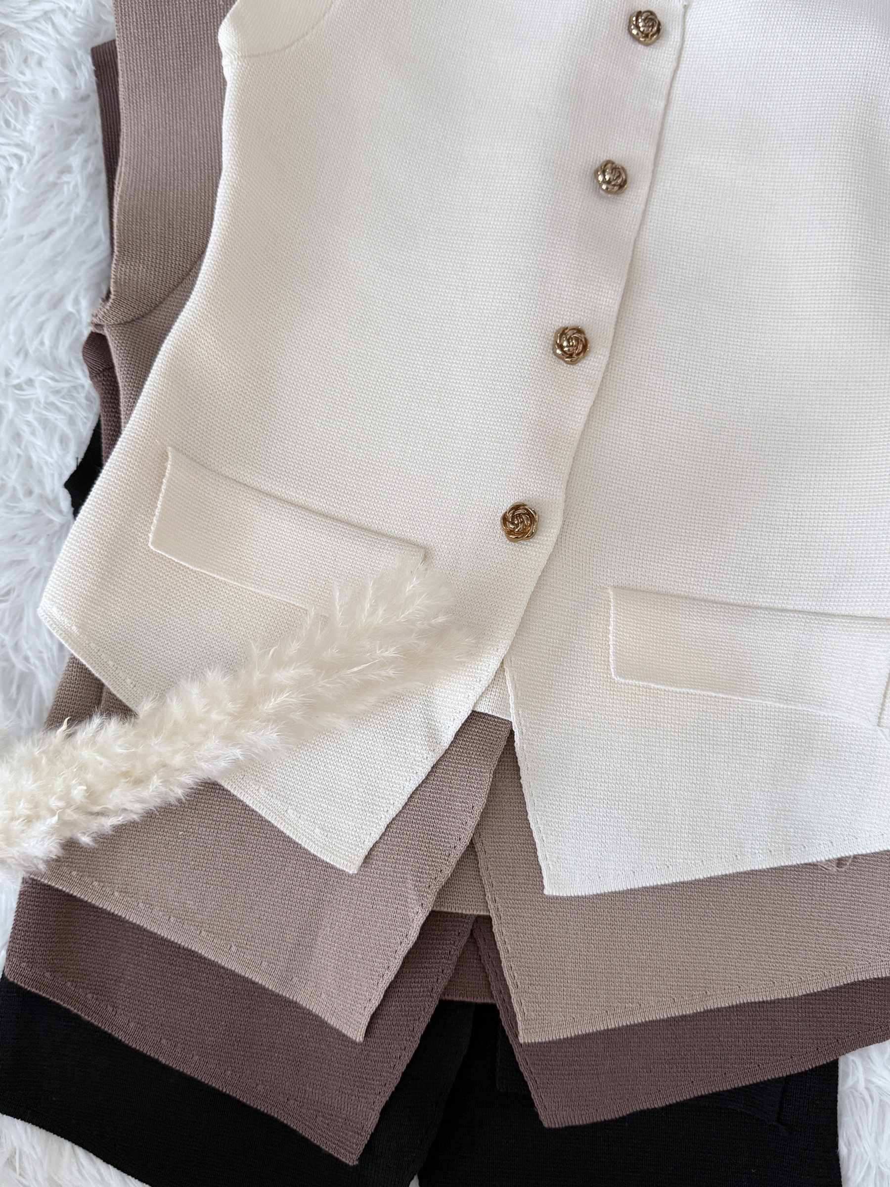 image_074E7122-2EB5-453A-888F-C7EB0C7E01B4_1758304742