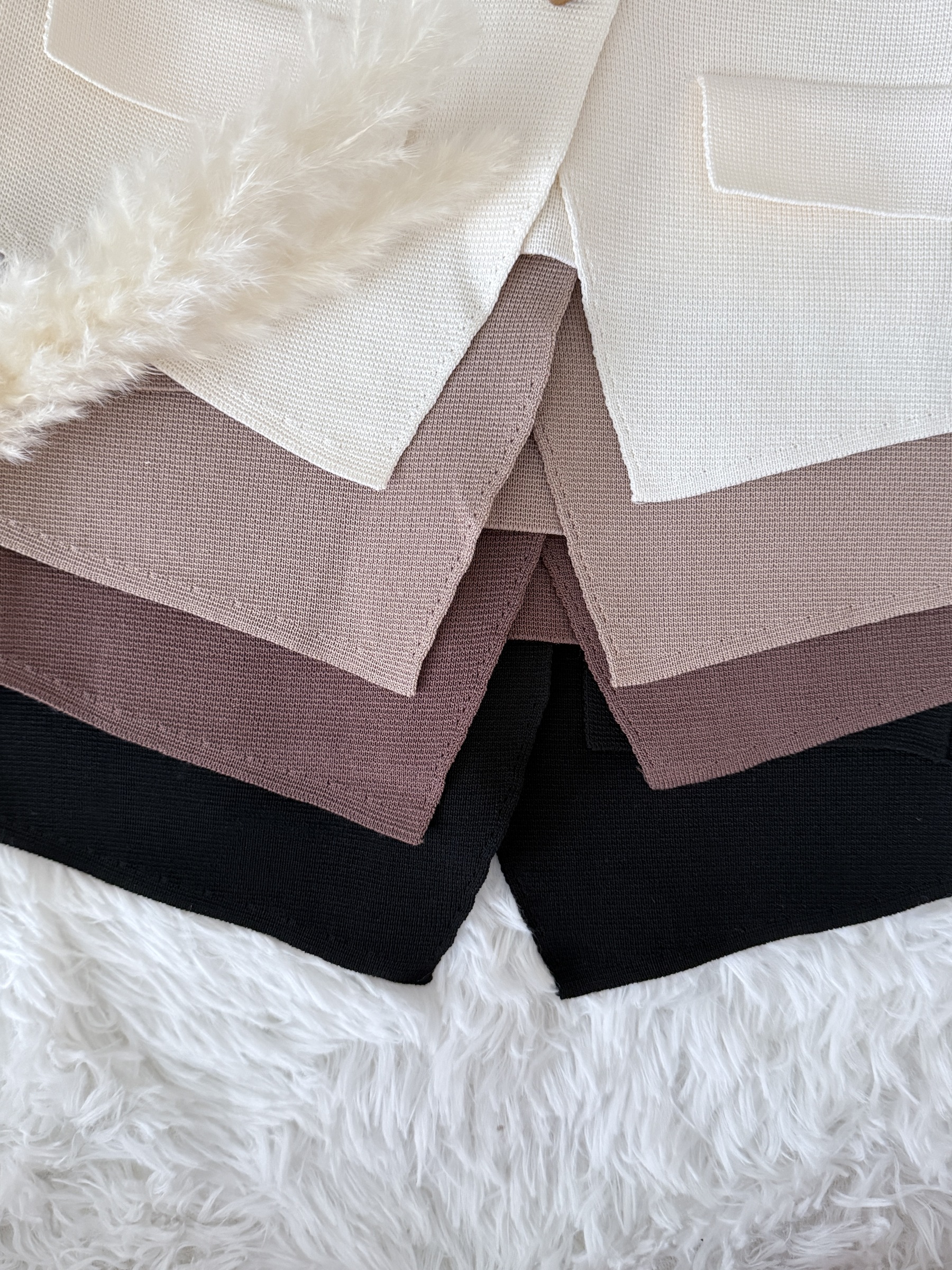 image_C86ADB10-B607-48DC-8EFE-8081CC3C18A9_1758304742