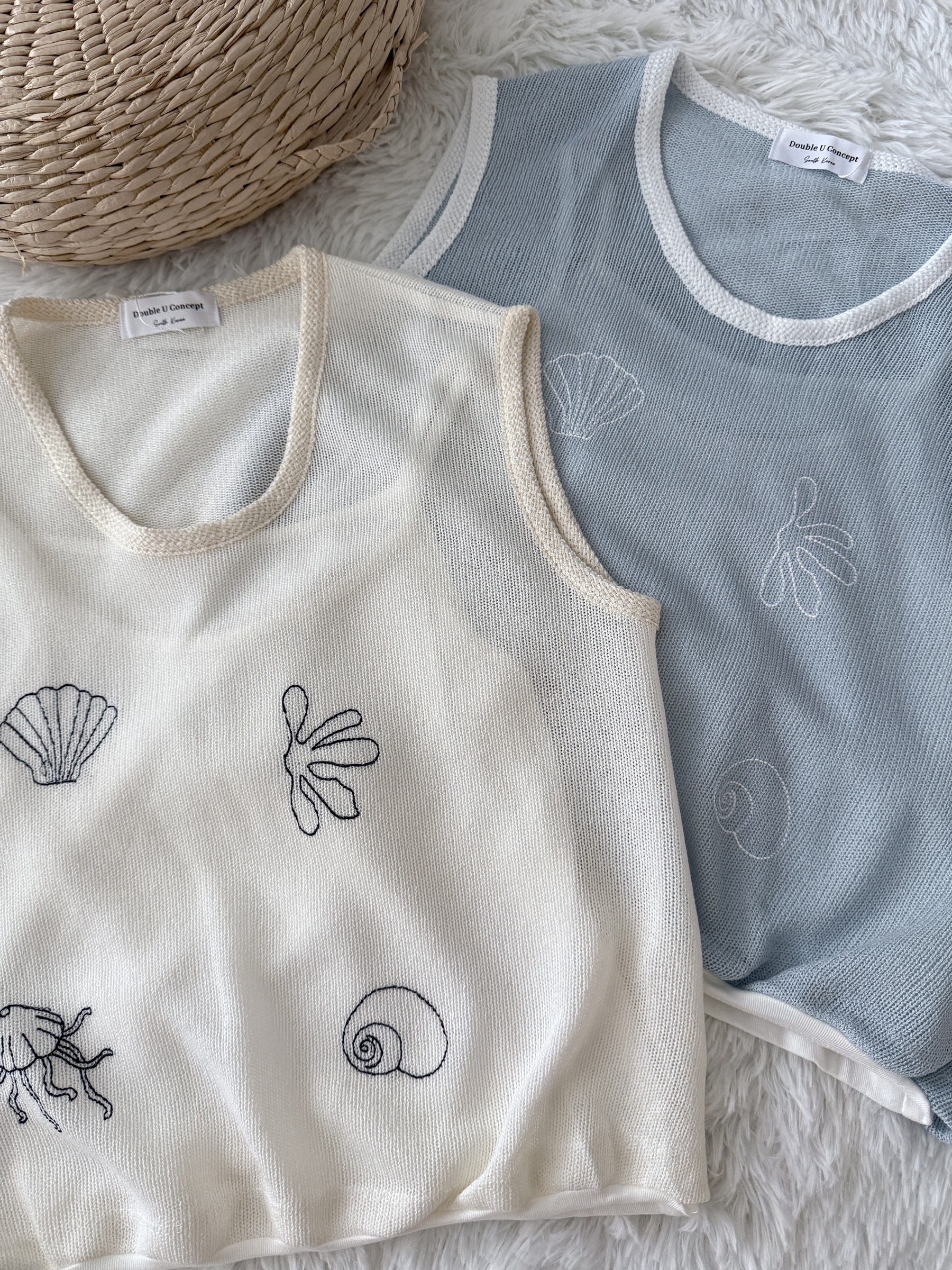 image_1F4940FC-C6A1-4D58-A0EF-0075777A508F_1758305011