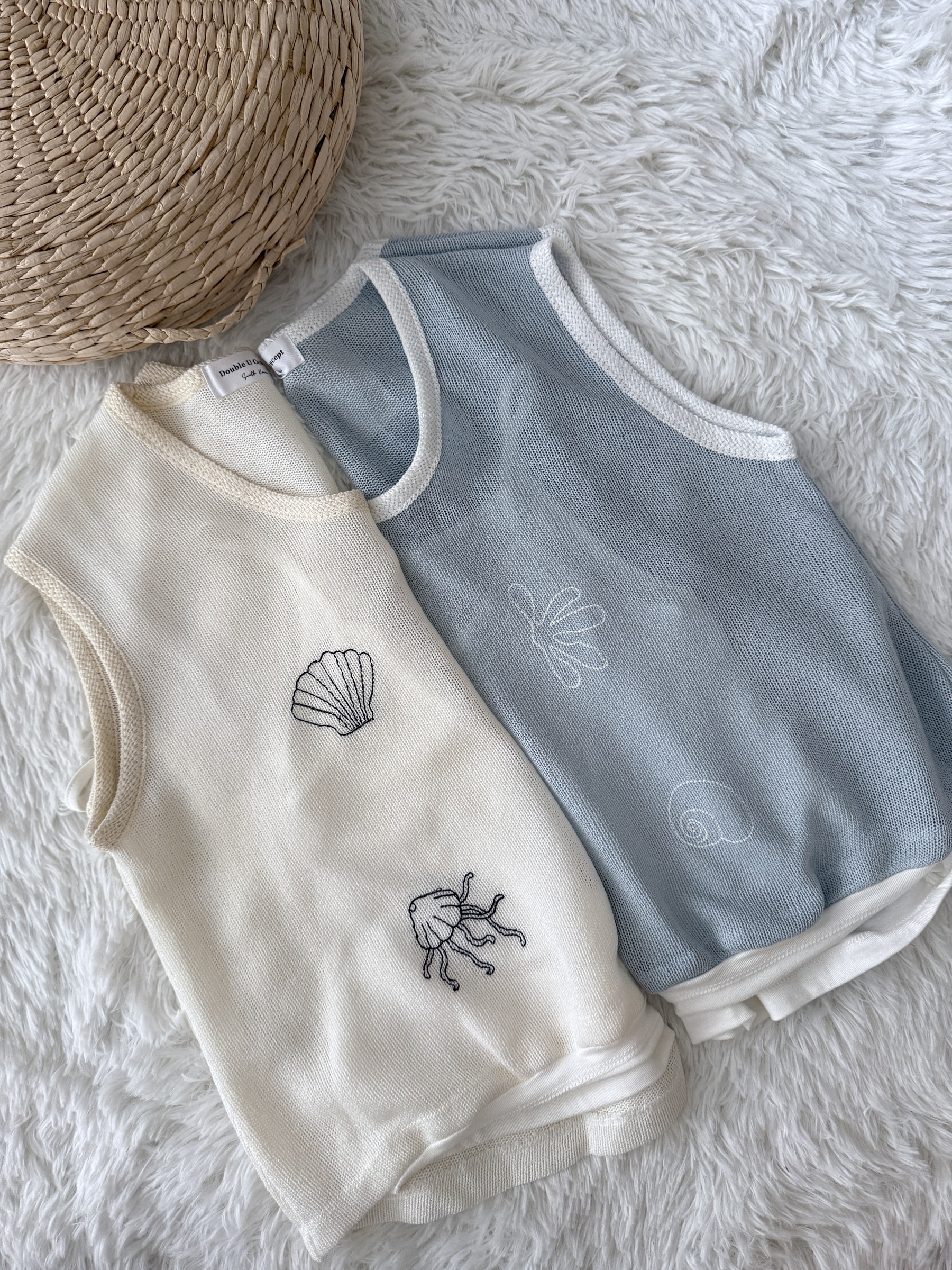 image_63F9DAC5-06C1-4528-A69E-1CC59ABEF0FF_1758305011