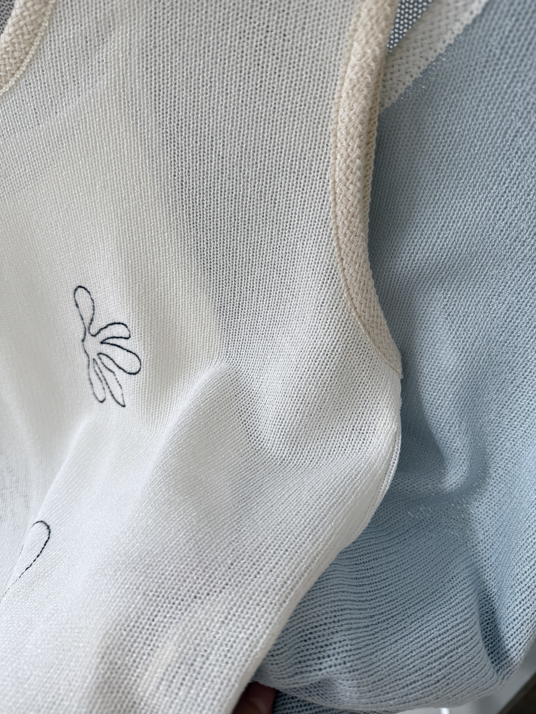 image_3D64FA40-32F8-4D59-8F81-301599B7DF94_1758305011