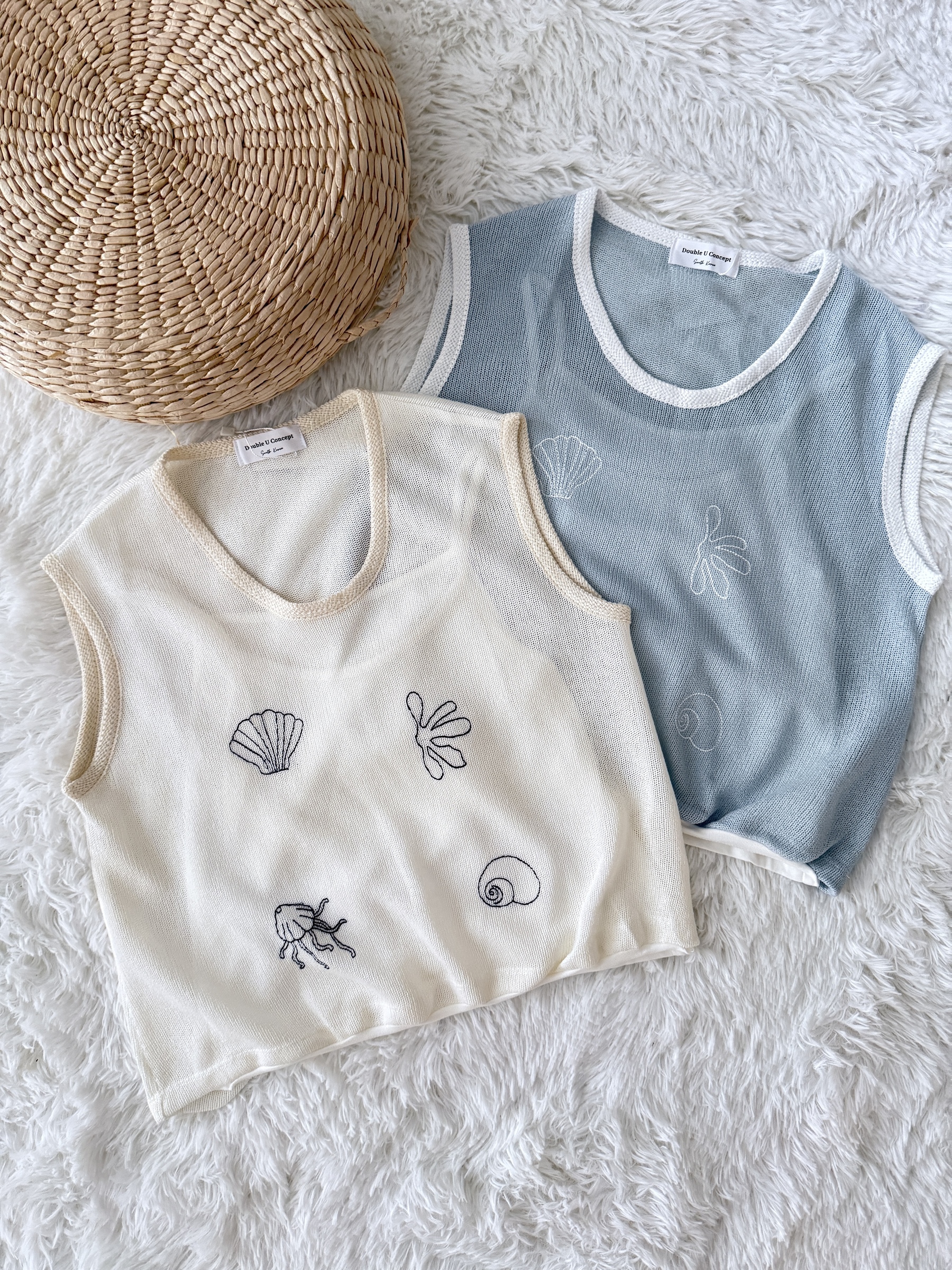 image_5DD9DE3A-8072-48B8-8B09-D826CD802073_1758305081