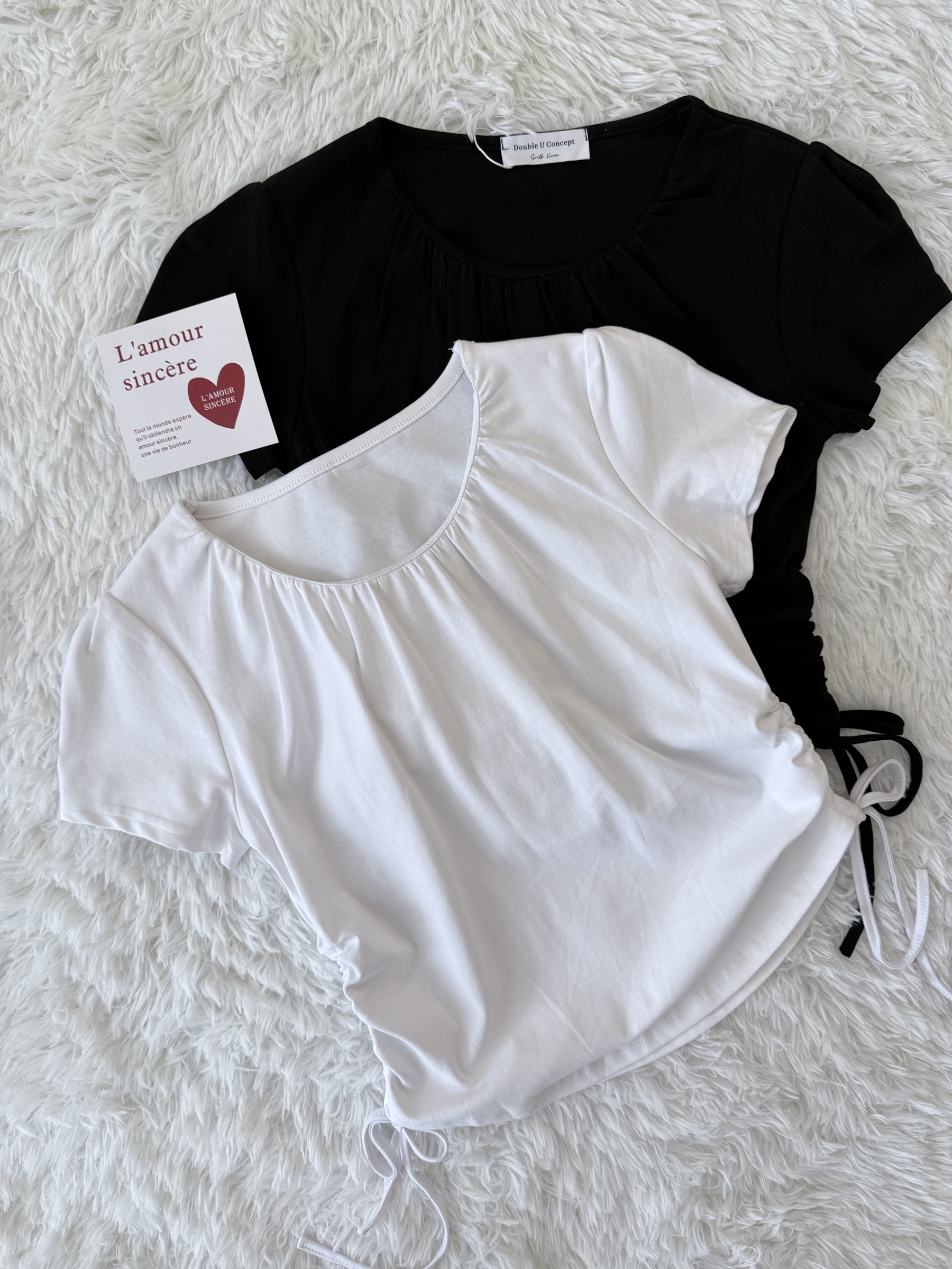 image_1B56D98C-8F0A-410A-8192-B5BB52695846_1758305336