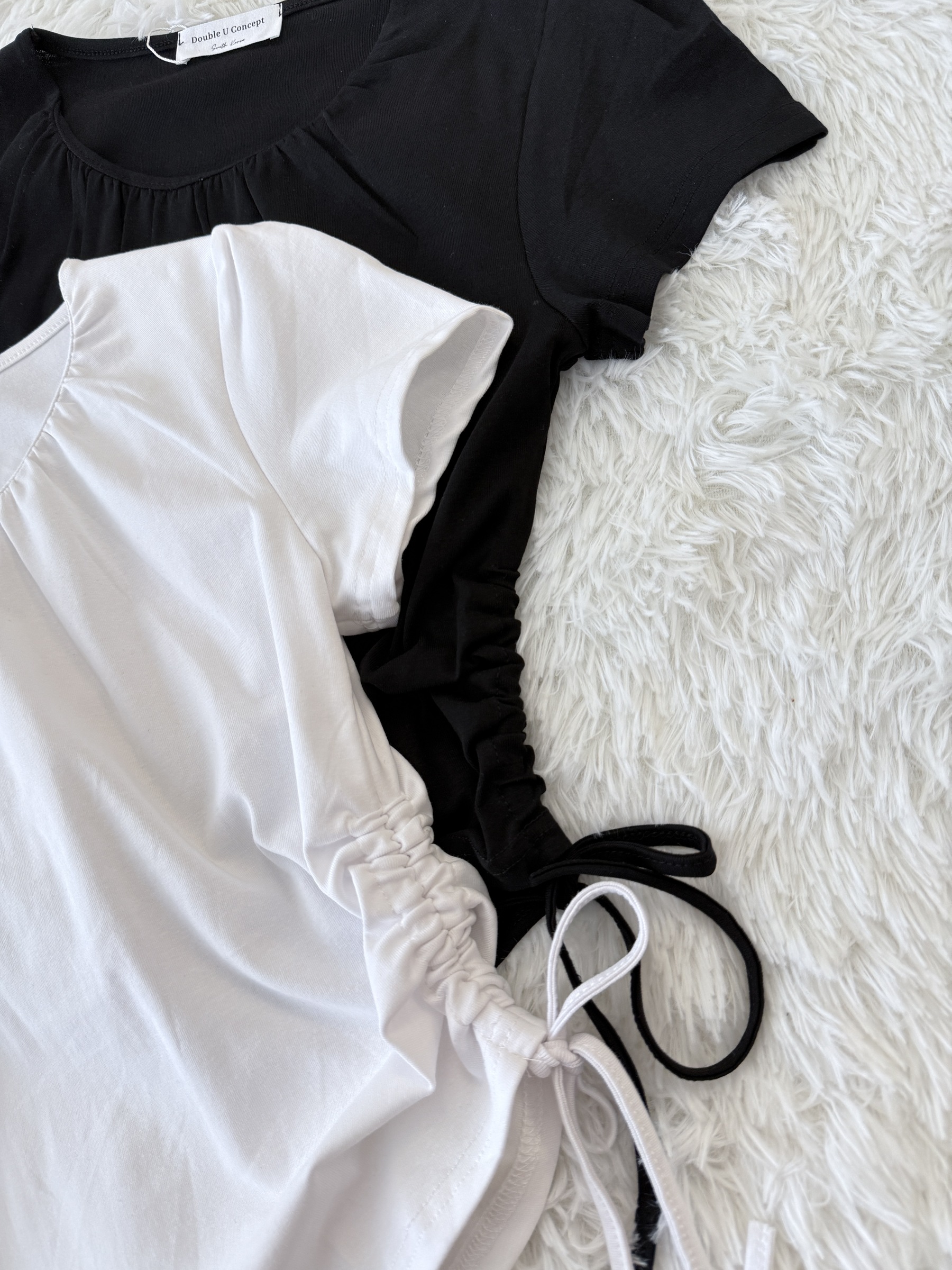 image_B83F1F5B-FB93-48EA-81CD-BED3F0AA21F2_1758305336