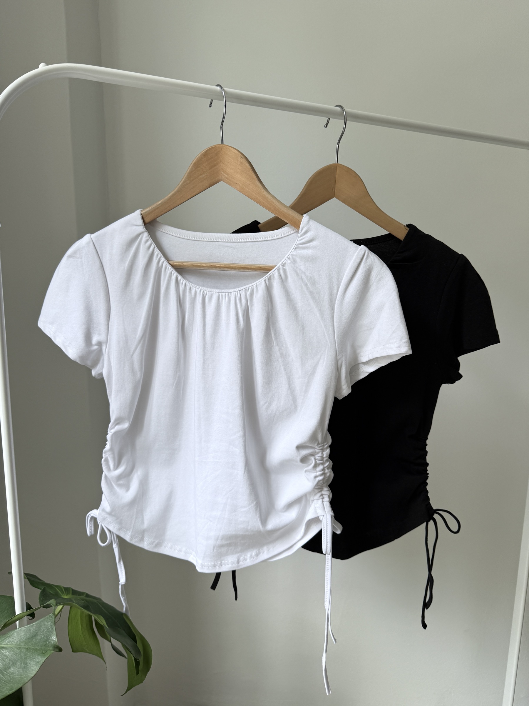 image_32657FFD-287D-4084-A71B-2228ABDAF768_1758305336