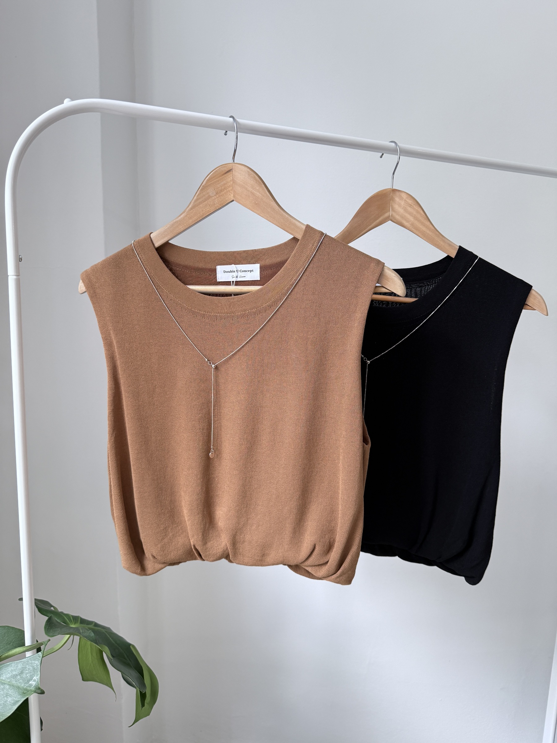 image_F9536E2F-BE5A-429A-ADB1-4B710A160C94_1758305597