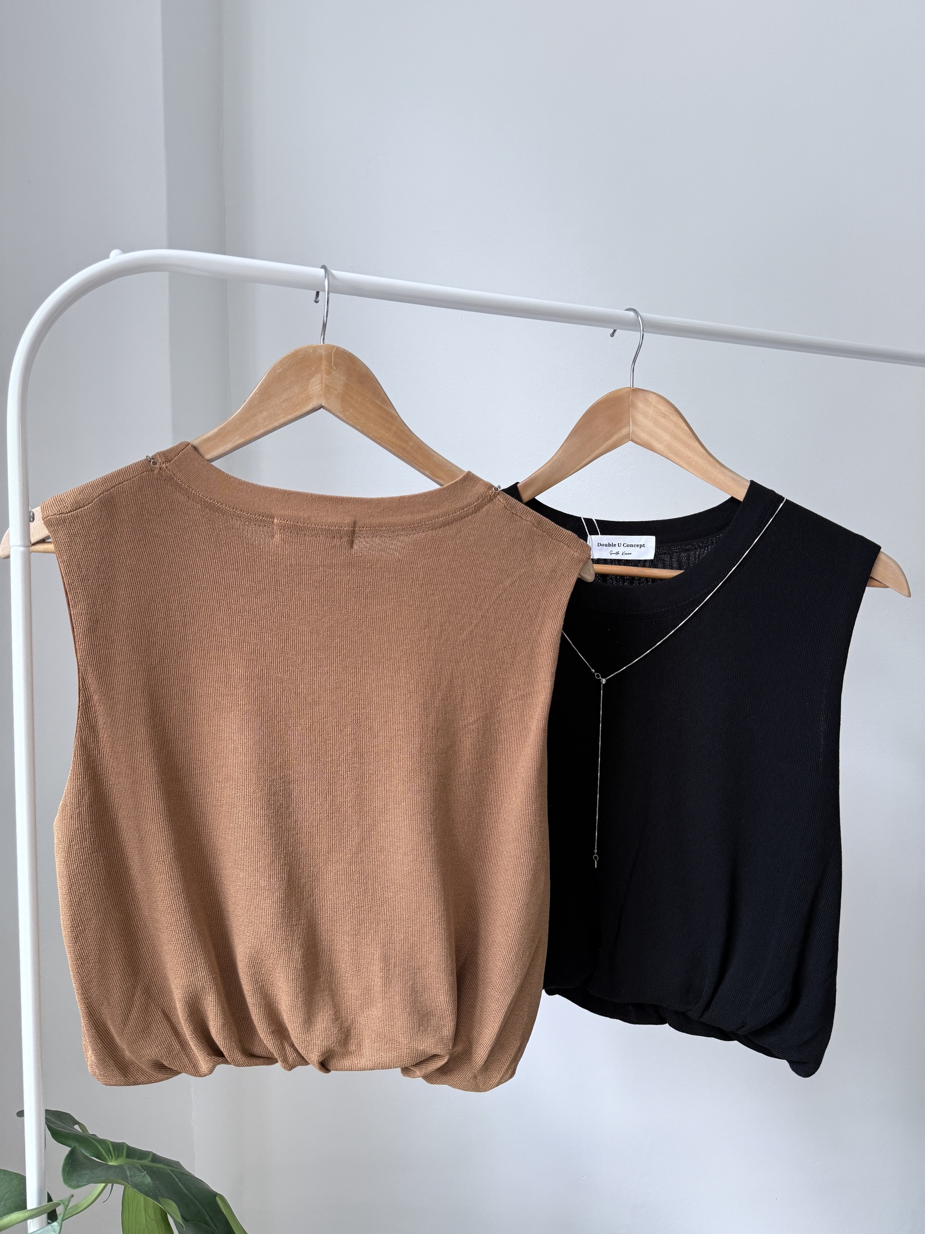 image_A9EB1DFE-4DD3-490D-BED7-D2D83965CBA6_1758305597