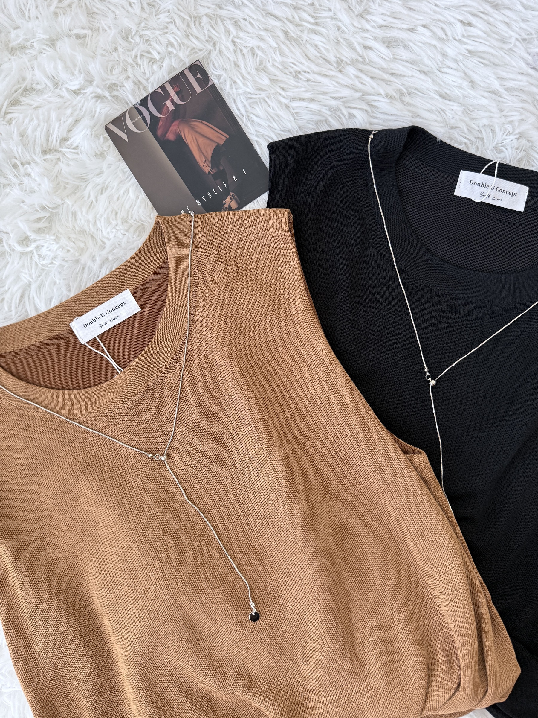 image_8E3A7864-005D-4293-8682-BD0ED4230D67_1758305597