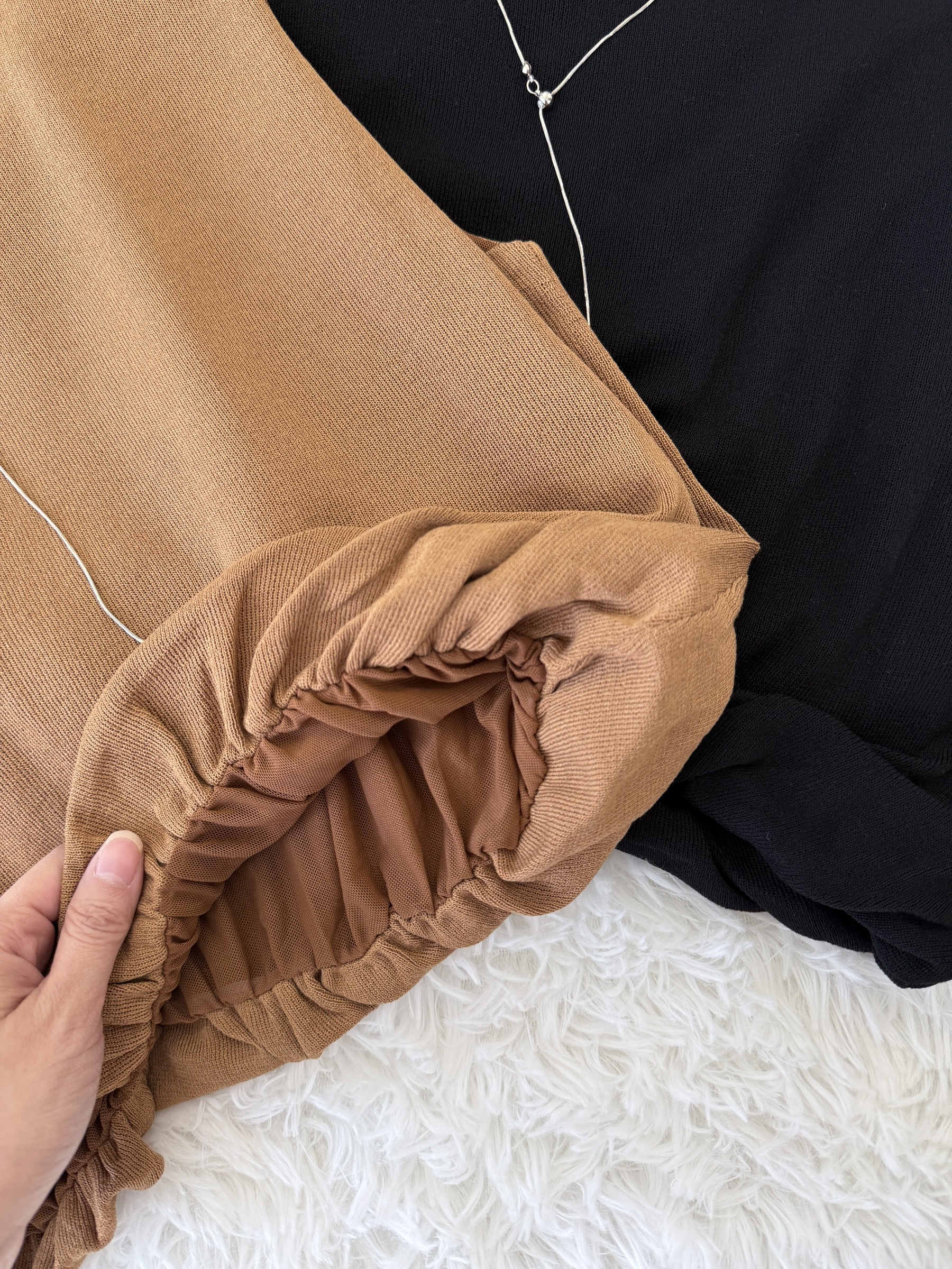 image_BC396048-74F7-4408-973F-98CDB461223F_1758305597