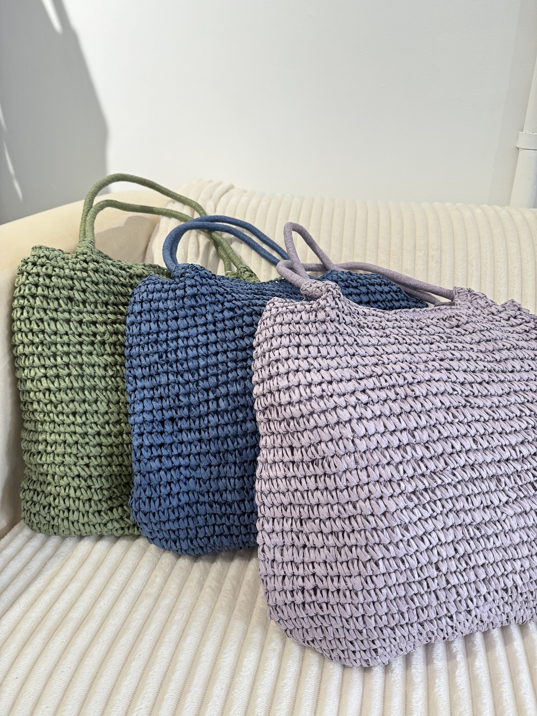 image_6D9DC6D4-5C71-4426-94D1-8E163F015F02_1758383643