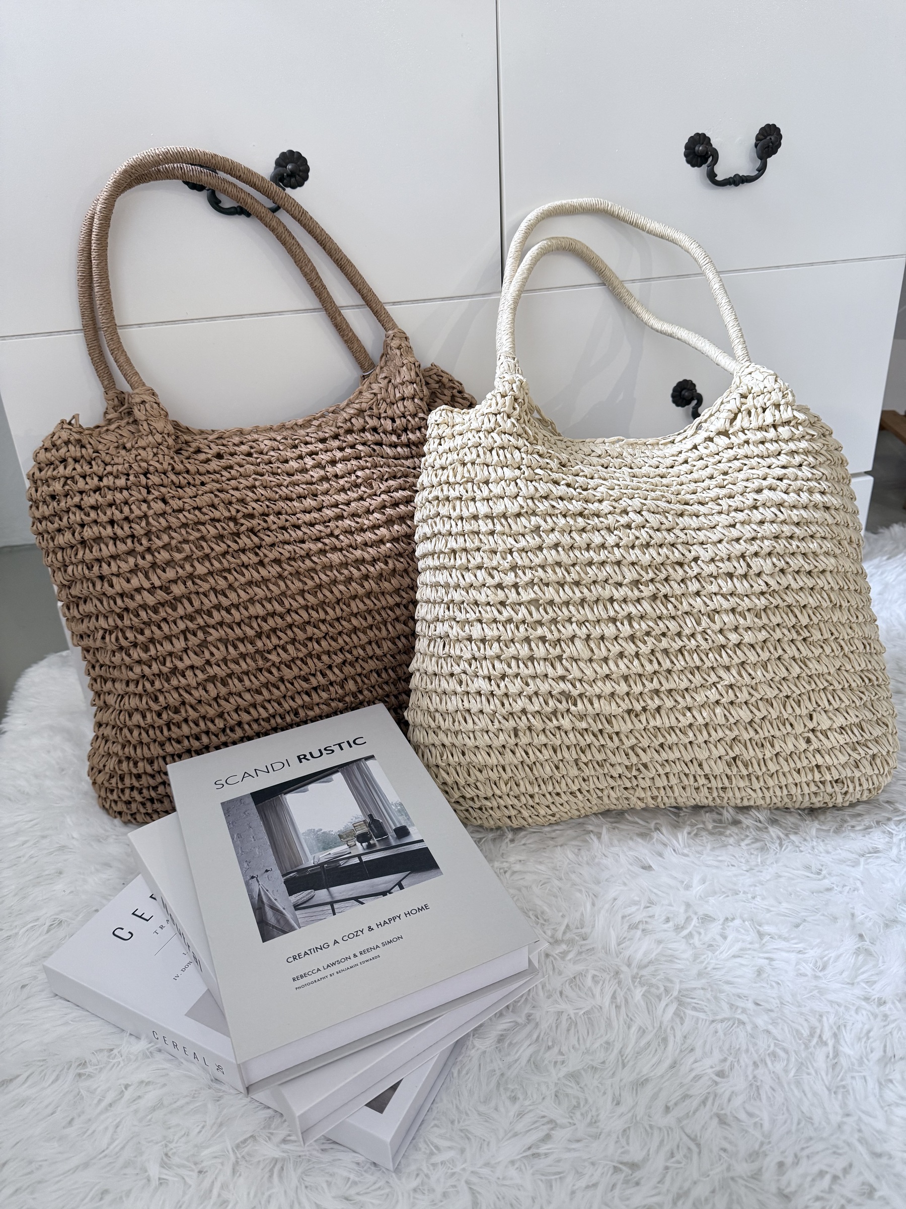 image_A75A8C7C-7B13-41C1-9204-670C98C165AE_1758383643