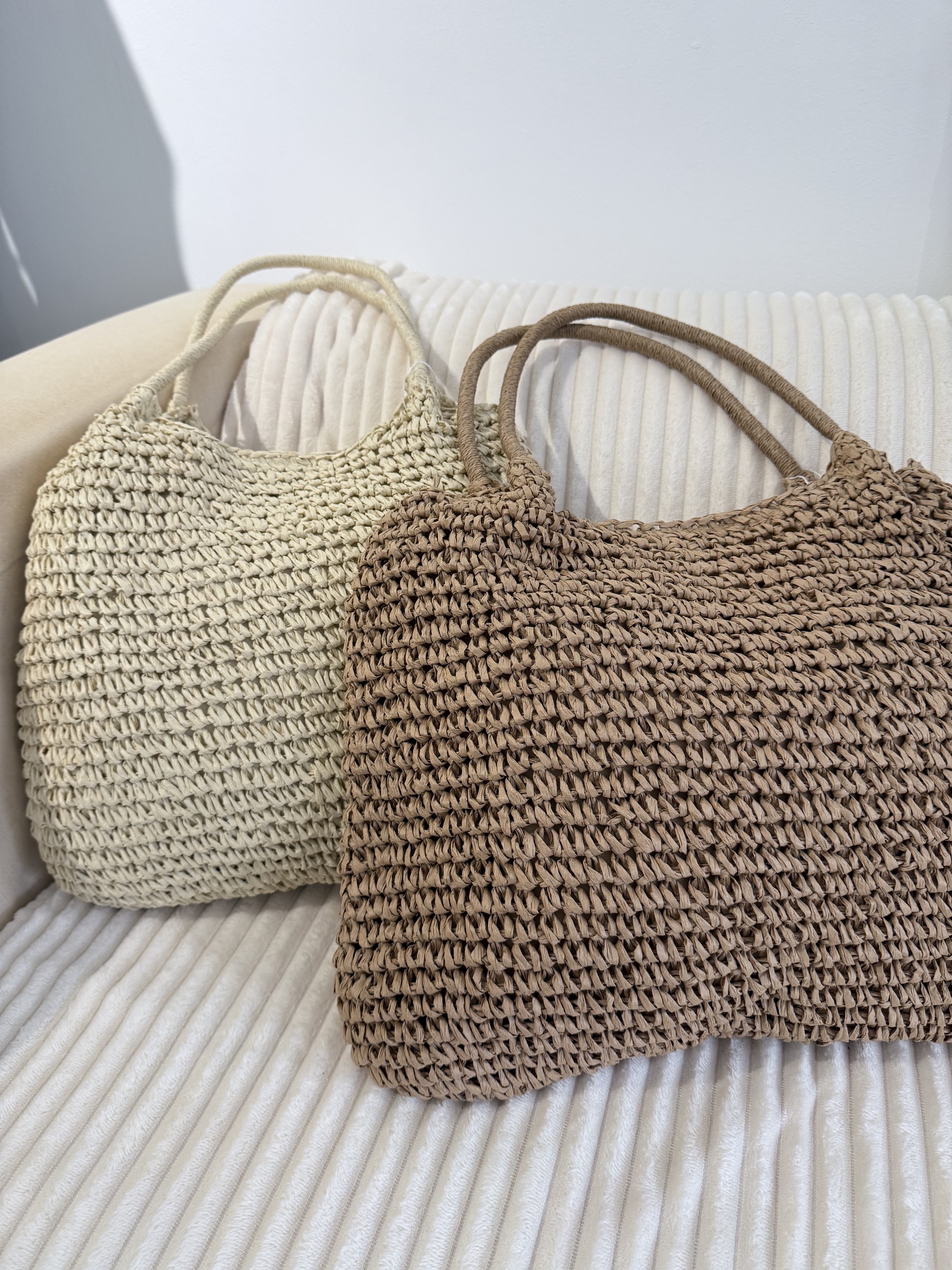 image_7B9EBAA7-3F68-447A-96D5-56204137572C_1758383643