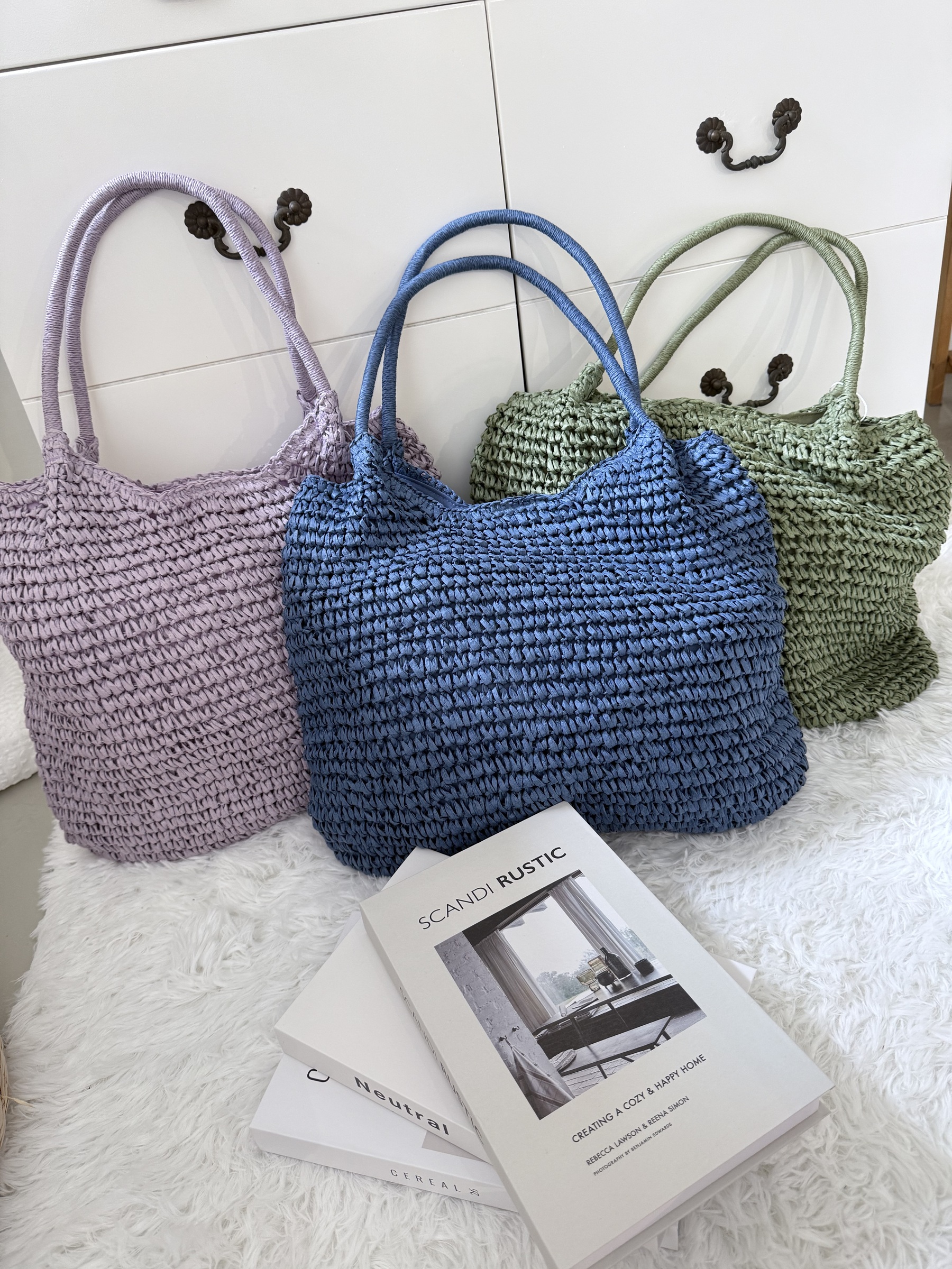 image_7C38C940-677D-4F90-A097-8FB64C33D241_1758383643