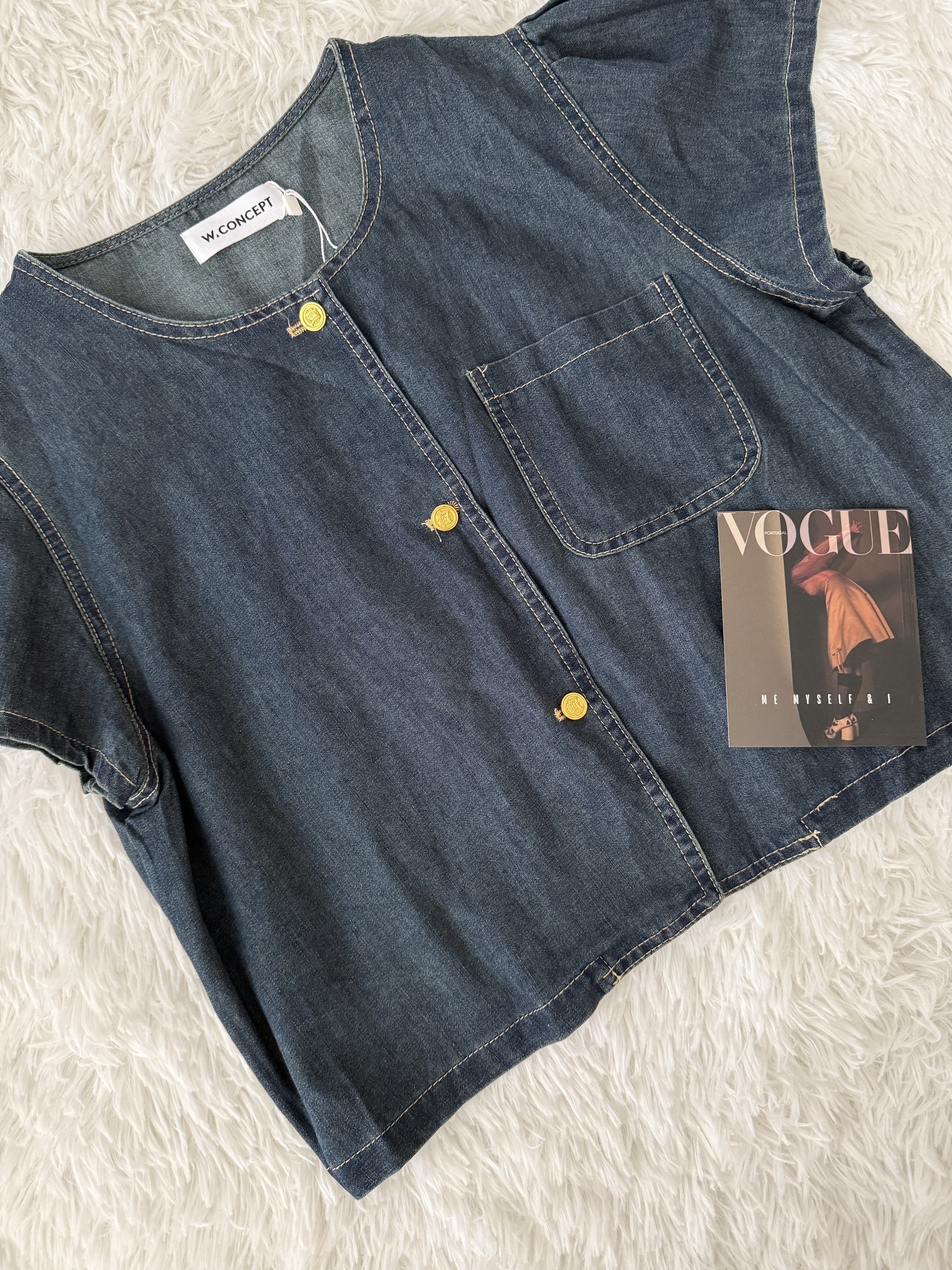 image_E1FBACCA-DFD9-4964-960C-C889567B778A_1760426307