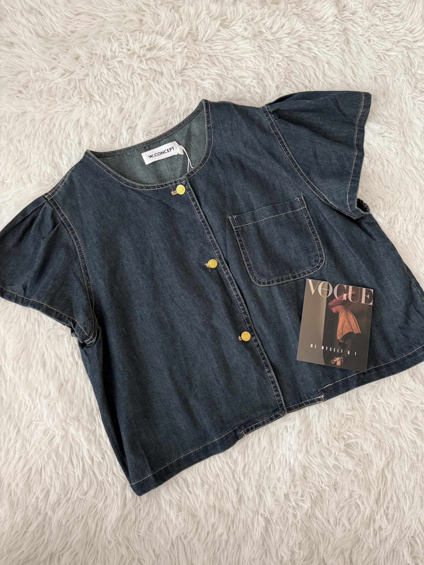 image_2DD33A36-AACA-4693-8D85-B2C696AB620A_1760426307