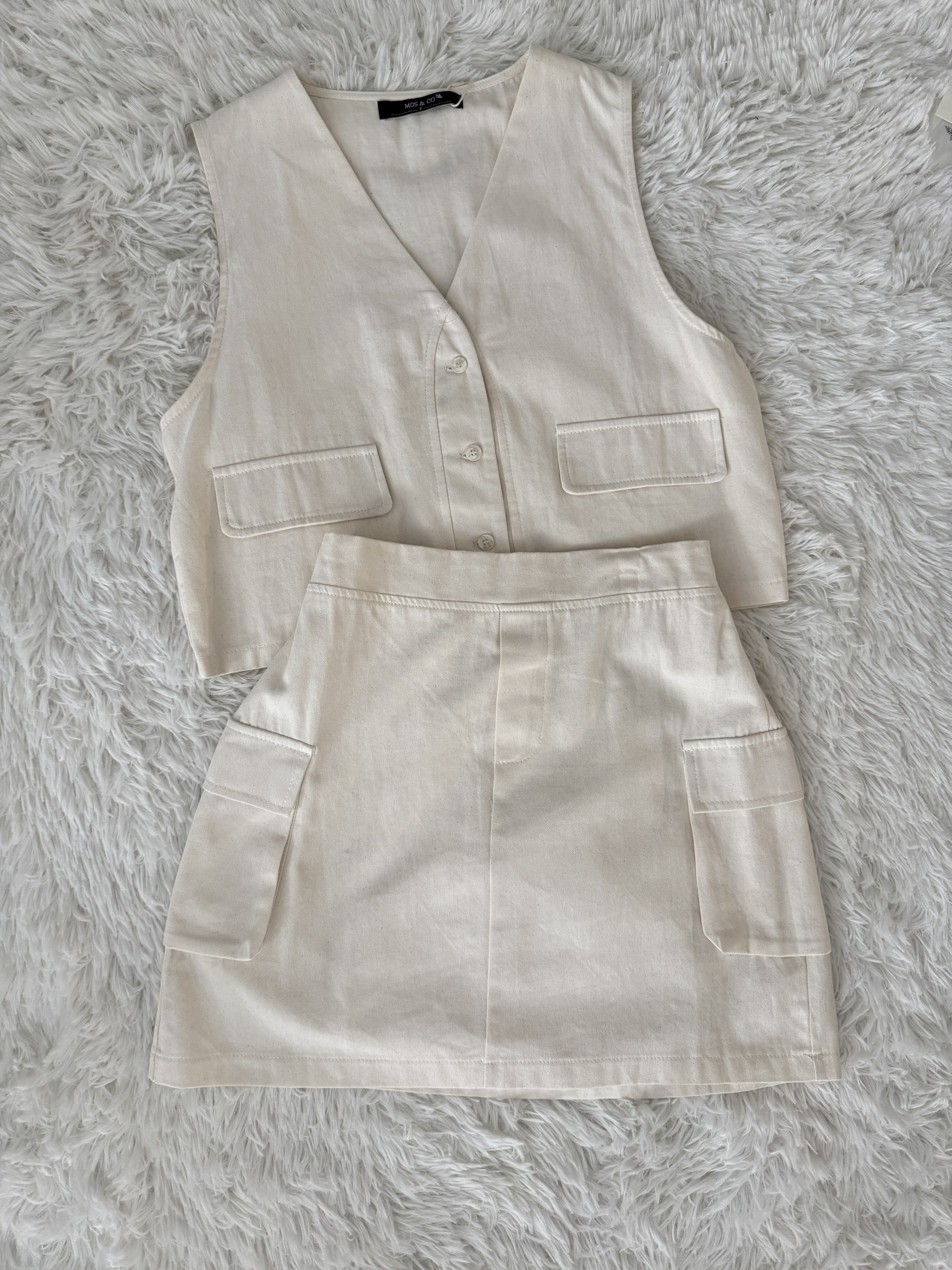 image_50CF8B59-7CE6-4EAF-BAC0-FA3CB470DC8C_1760452851