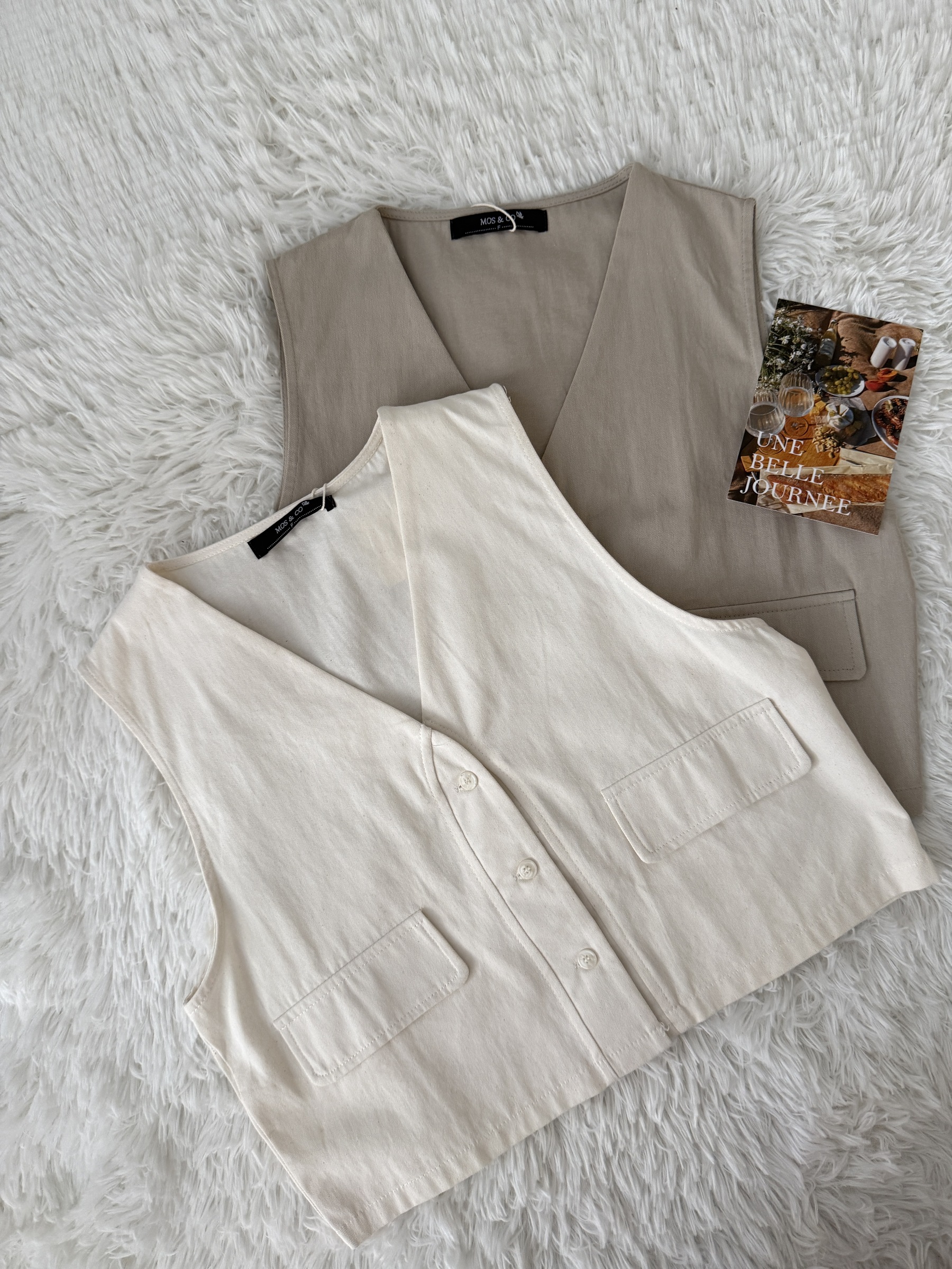 image_E3DA3F56-9E1F-4F27-A7F4-8F07ADC757C1_1760452851