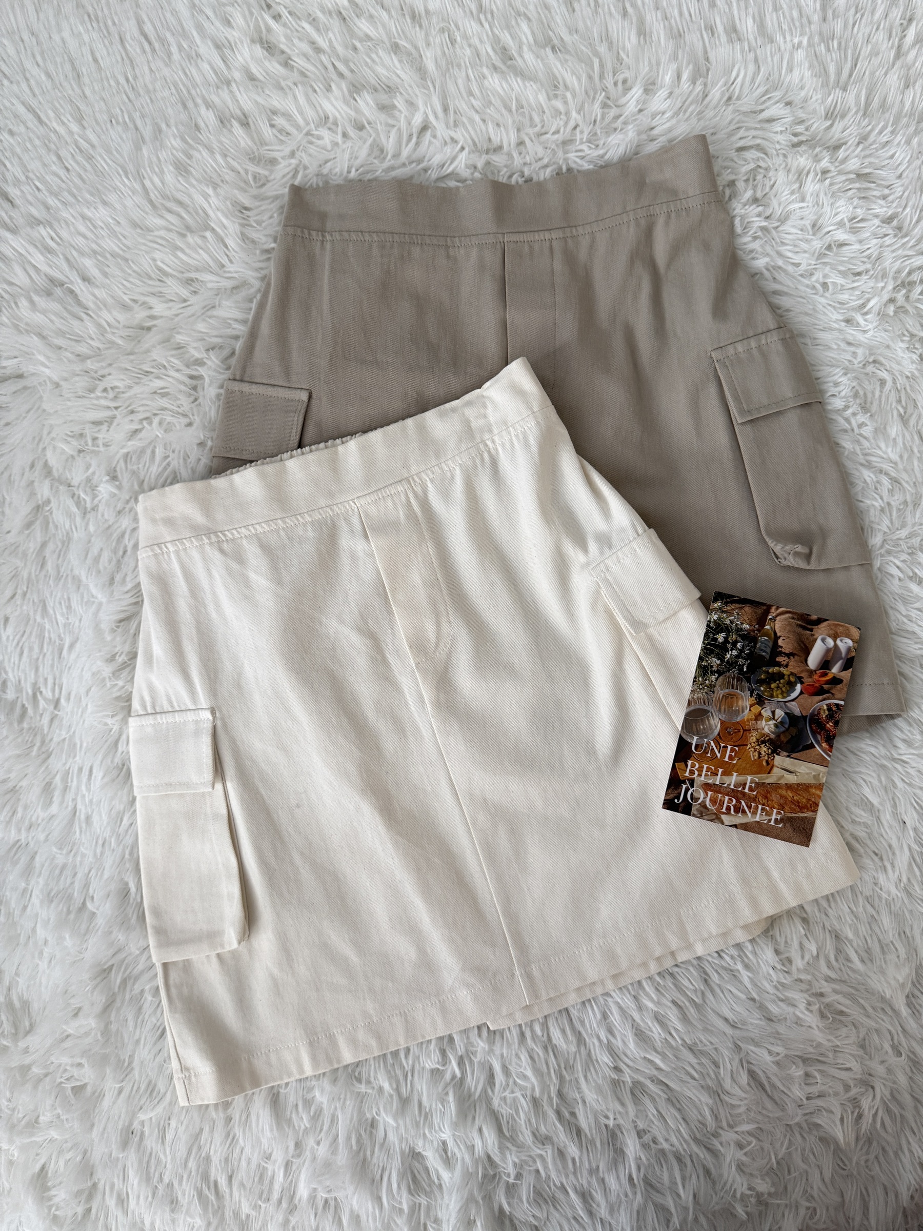 image_91637C8C-4D22-483B-9808-B3F12A49C474_1760452851