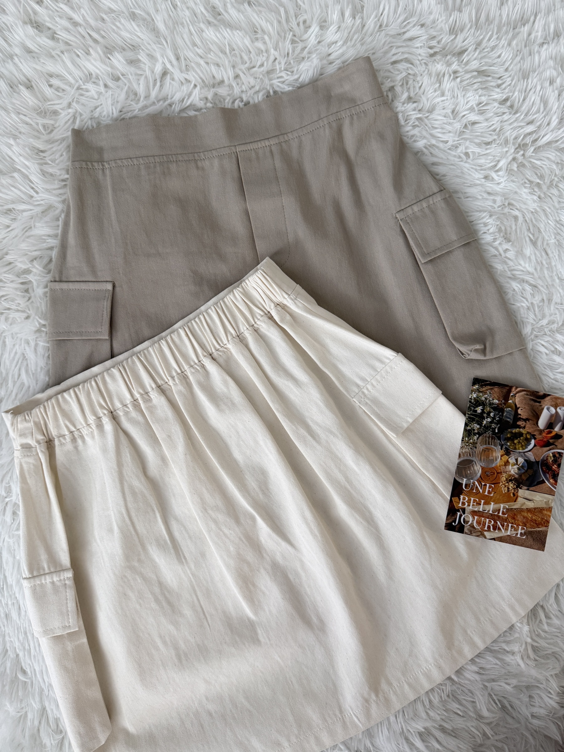 image_4A5BE8D6-E4E8-4236-9840-3F4FBEA09717_1760452851