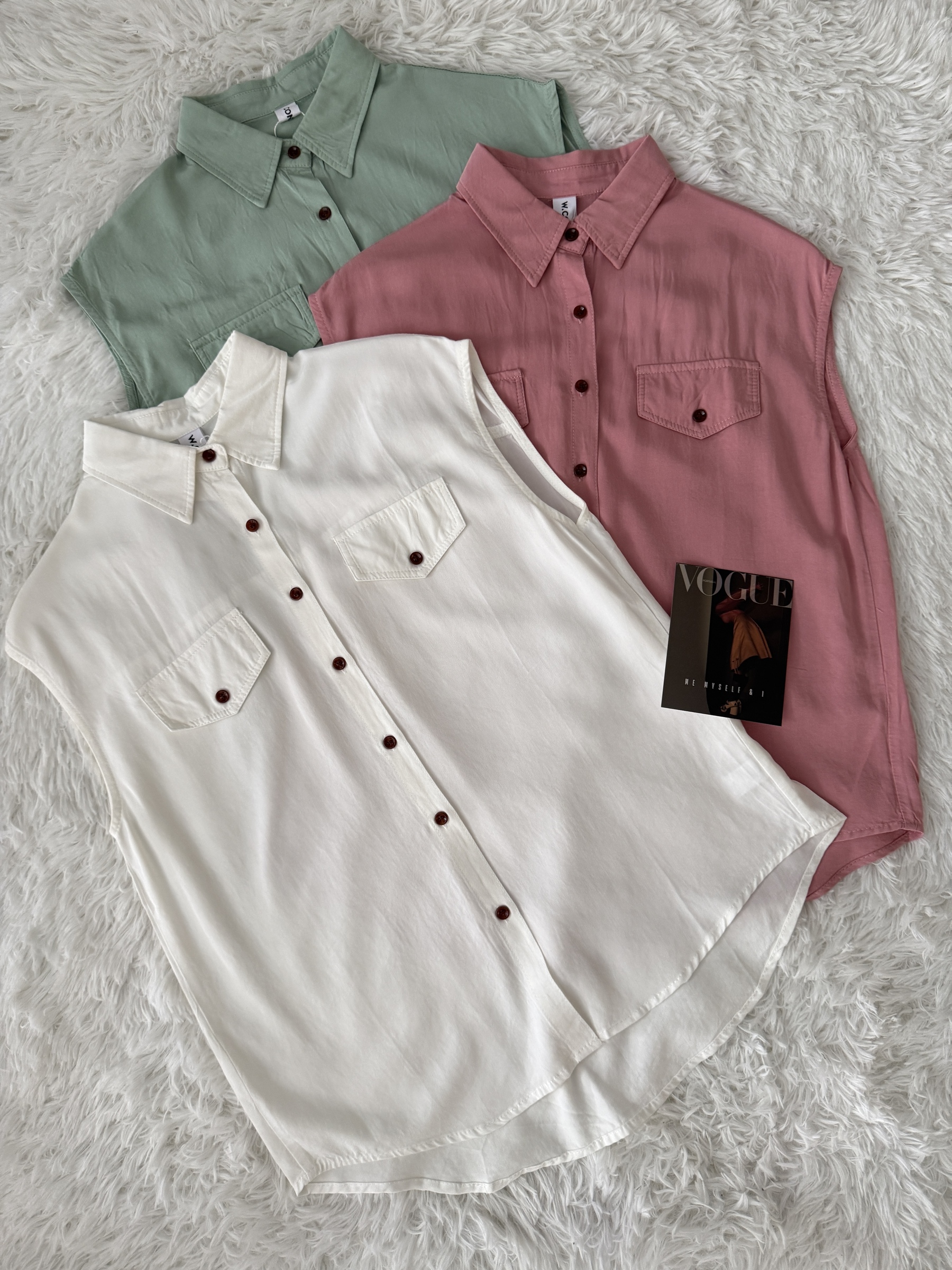 image_0D0171E4-7666-4D48-9481-EE0BF7ABDACC_1760453183